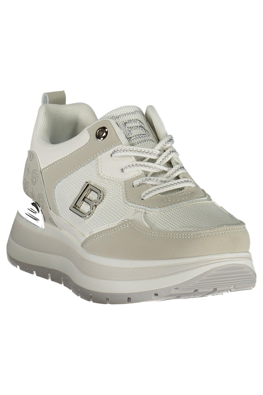 Laura Biagiotti női sneaker