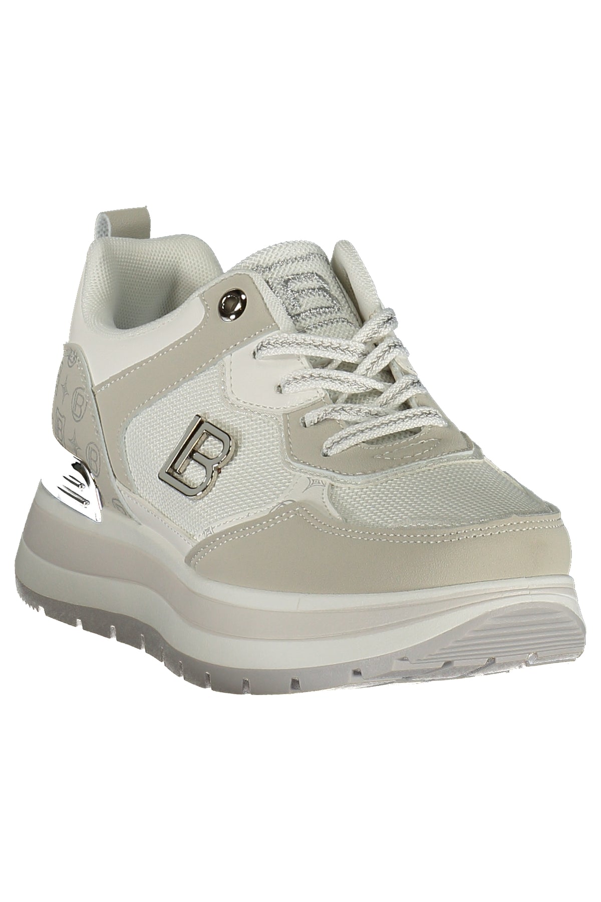 Laura Biagiotti női sneaker