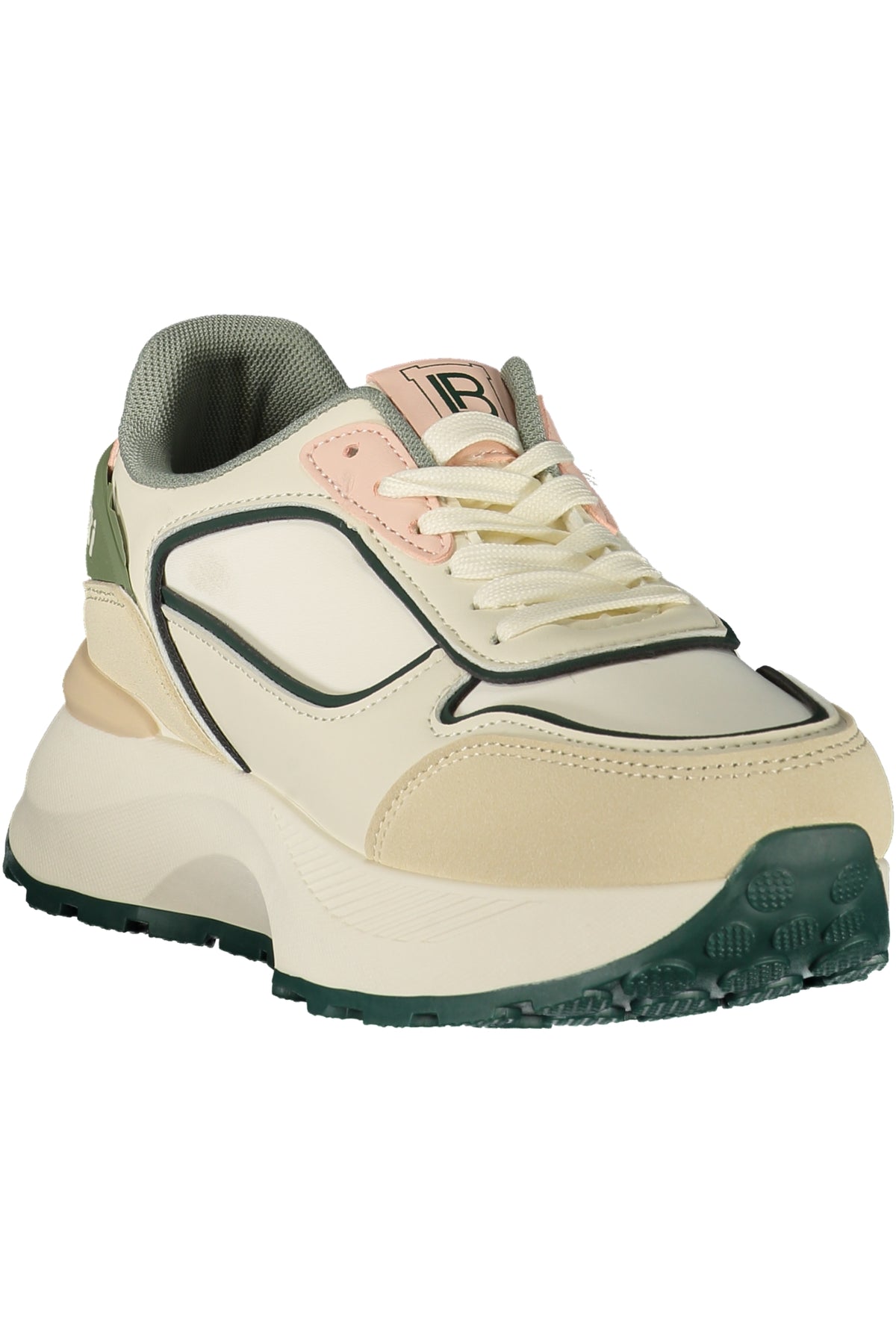 Laura Biagiotti női sneaker