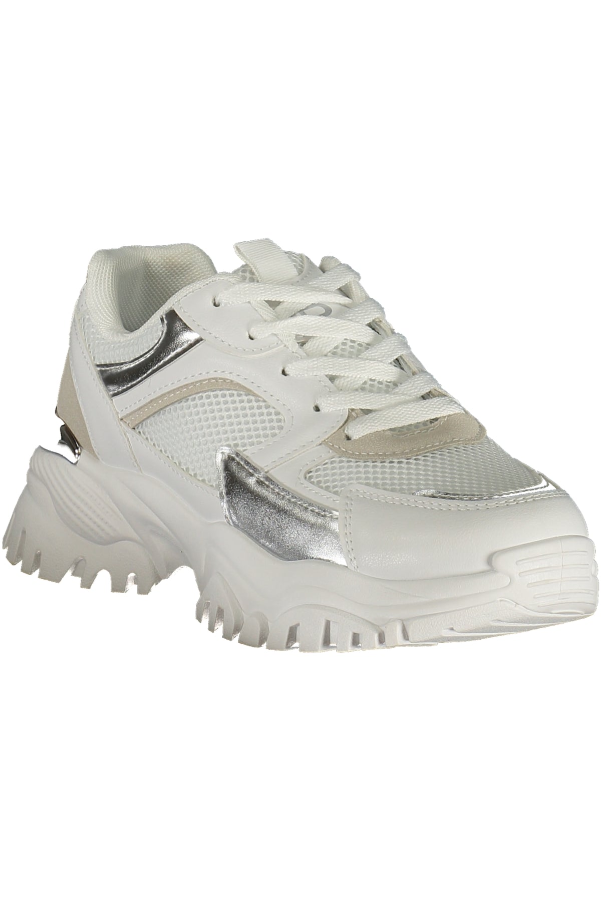 Laura Biagiotti női sneaker, fehér