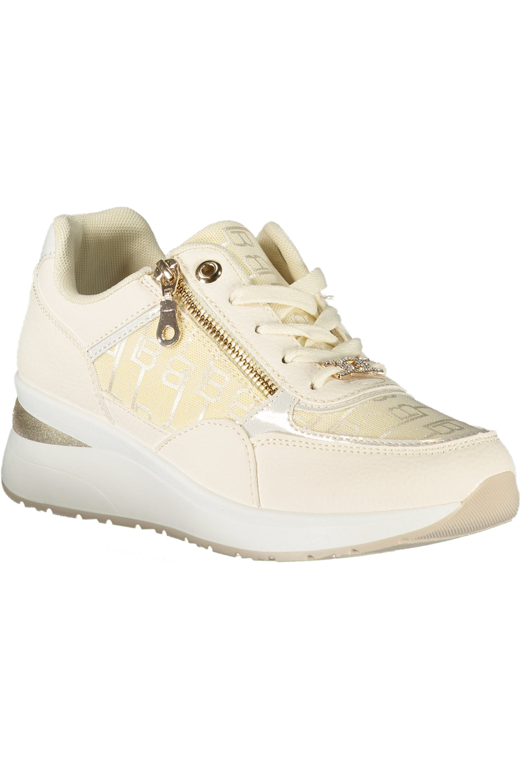 Laura Biagiotti női sneaker