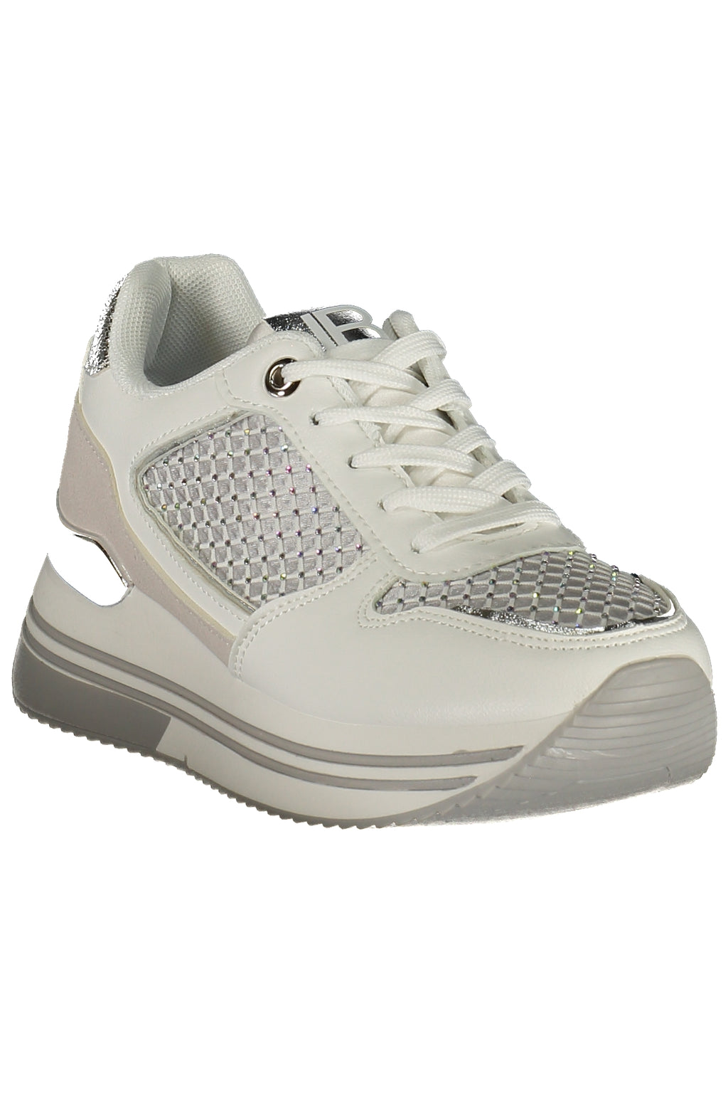 Laura Biagiotti női sneaker