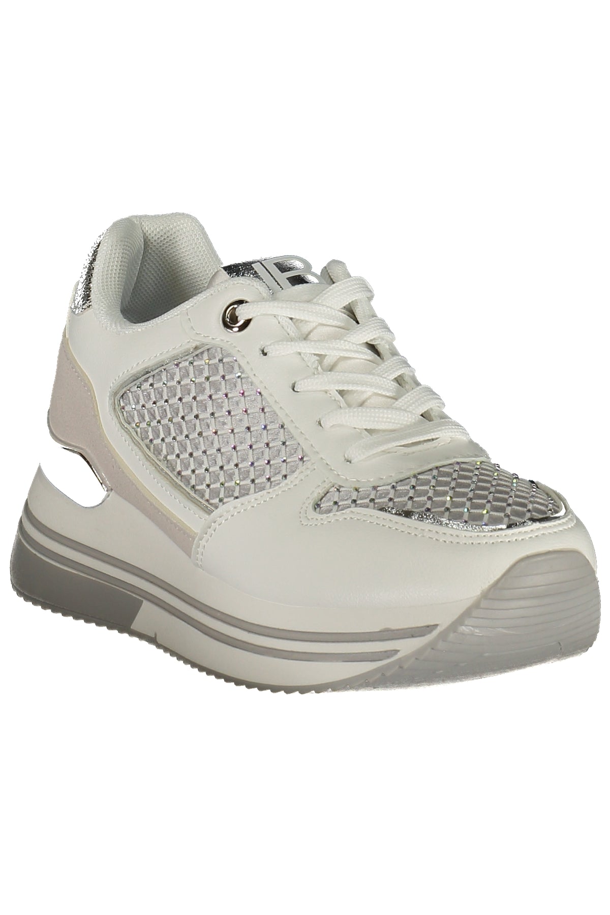 Laura Biagiotti női sneaker