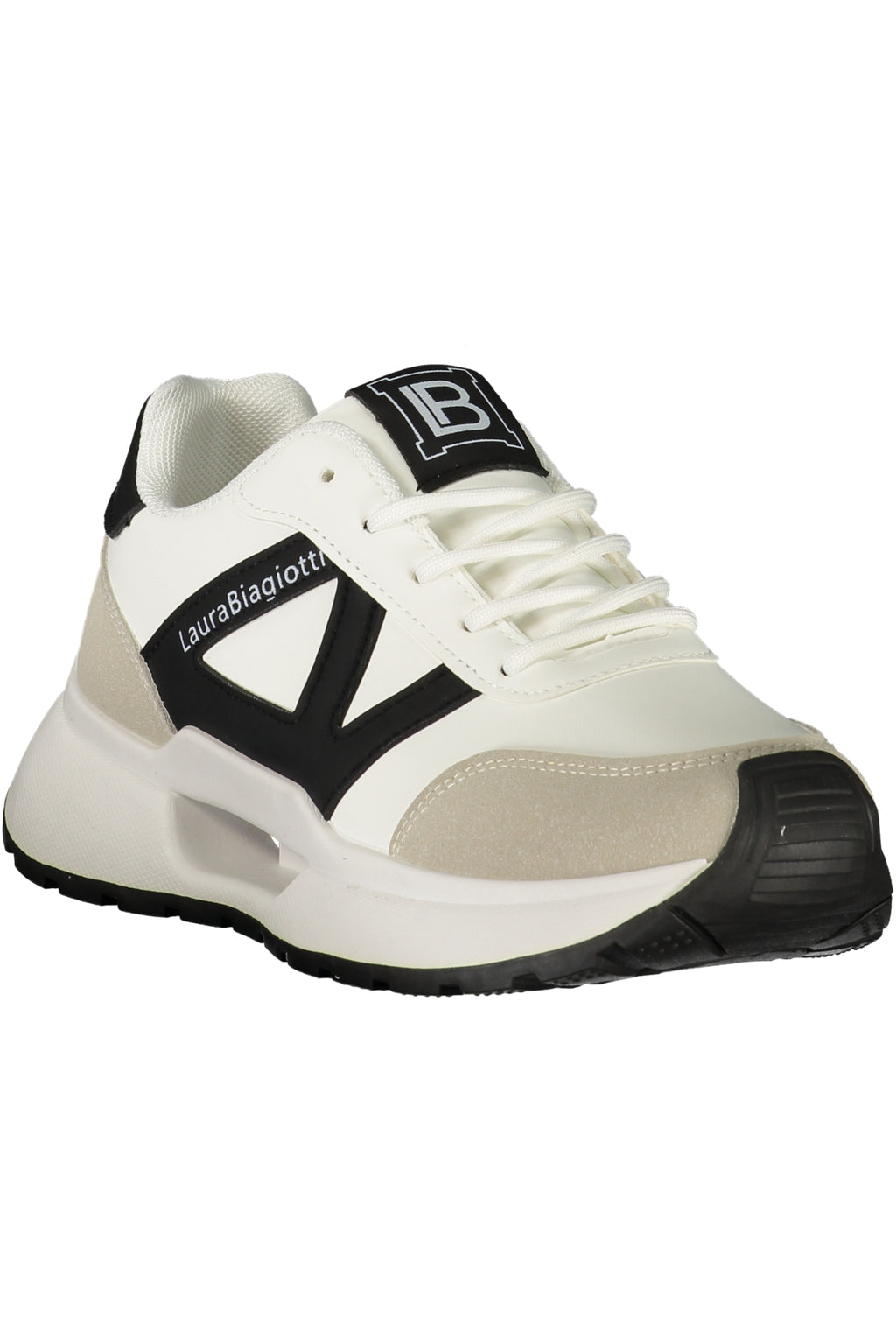 Laura Biagiotti női sneaker