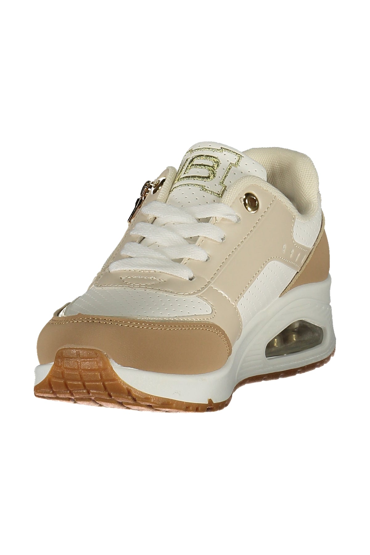 Laura Biagiotti női sneaker