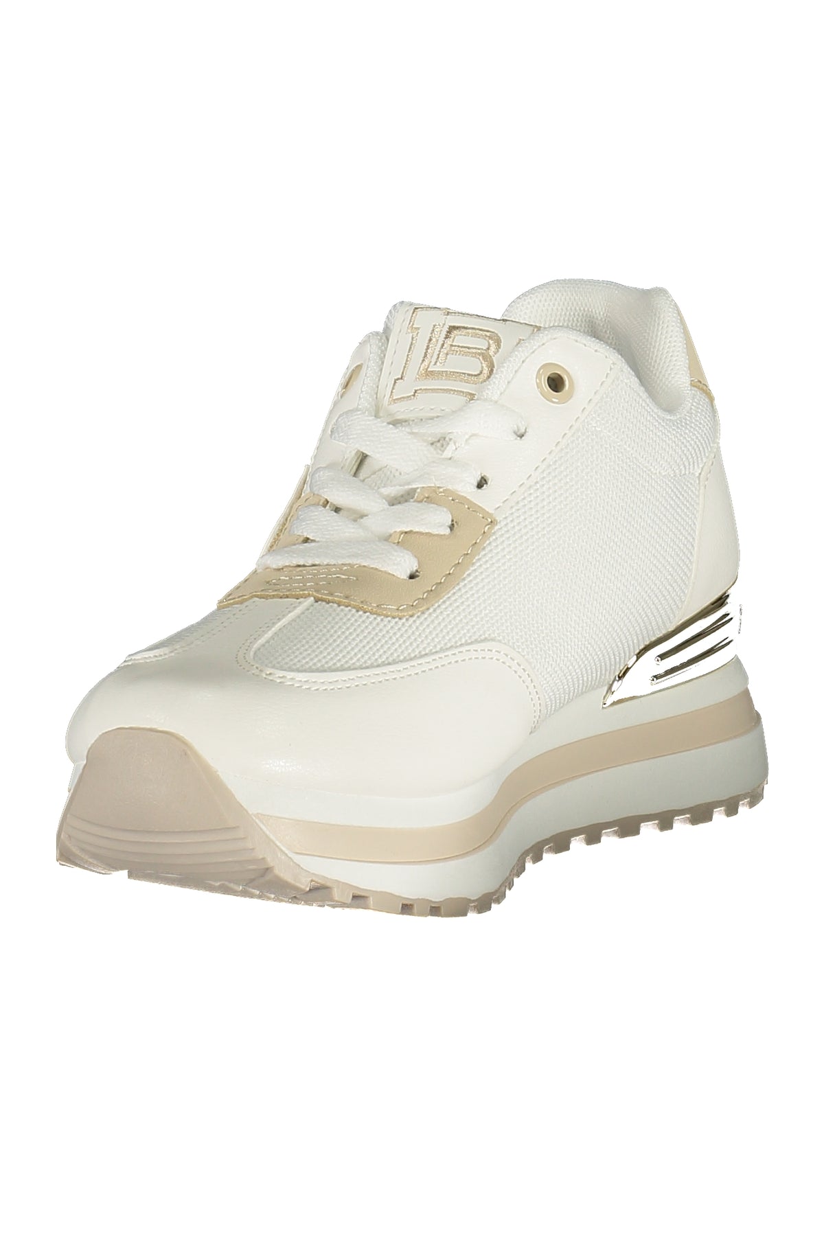 Laura Biagiotti női sneaker