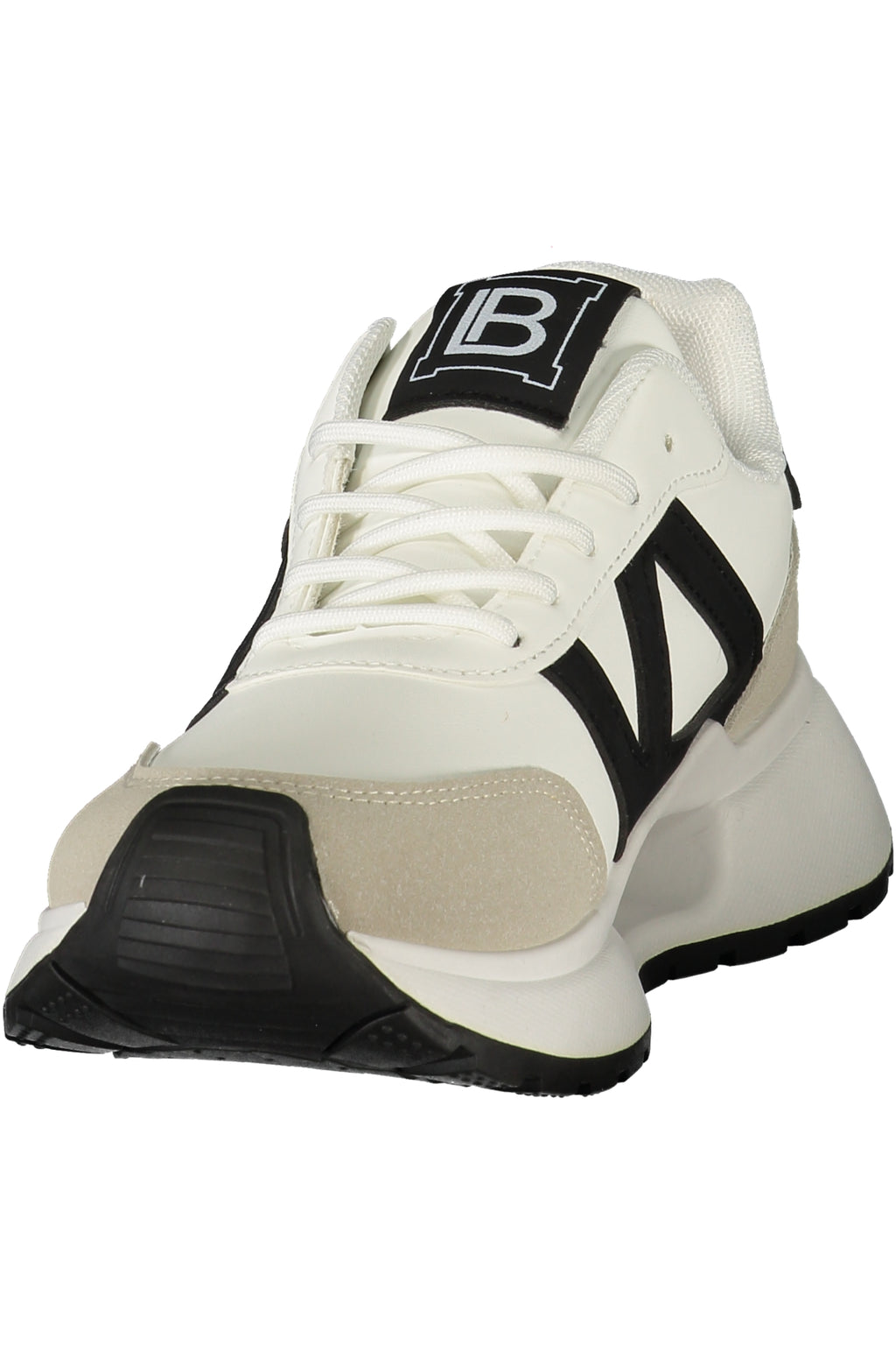 Laura Biagiotti női sneaker