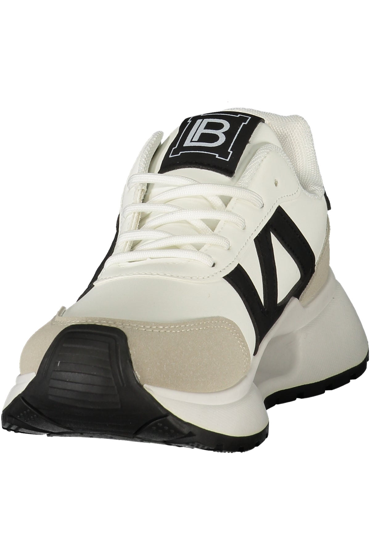 Laura Biagiotti női sneaker