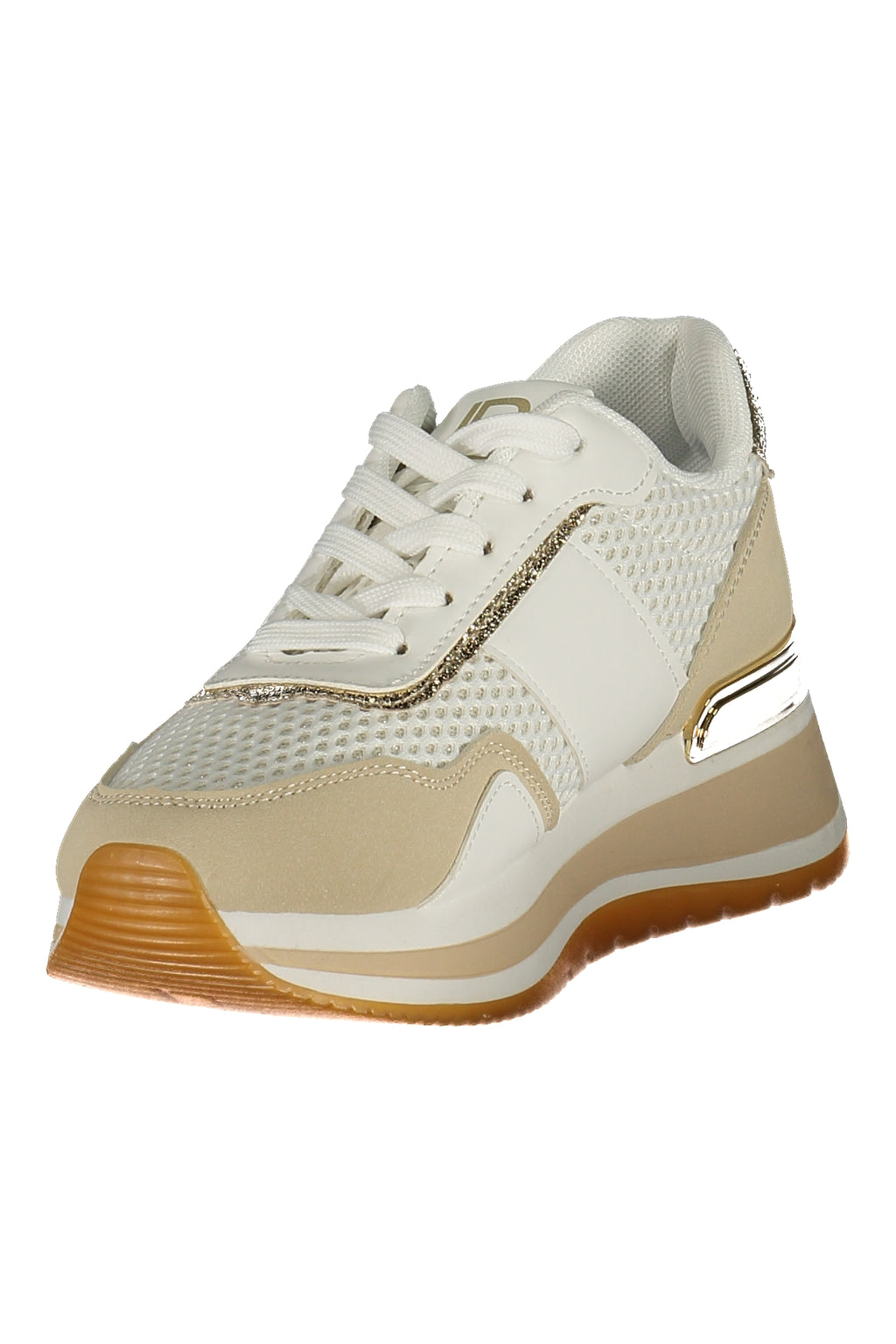 Laura Biagiotti női sneaker