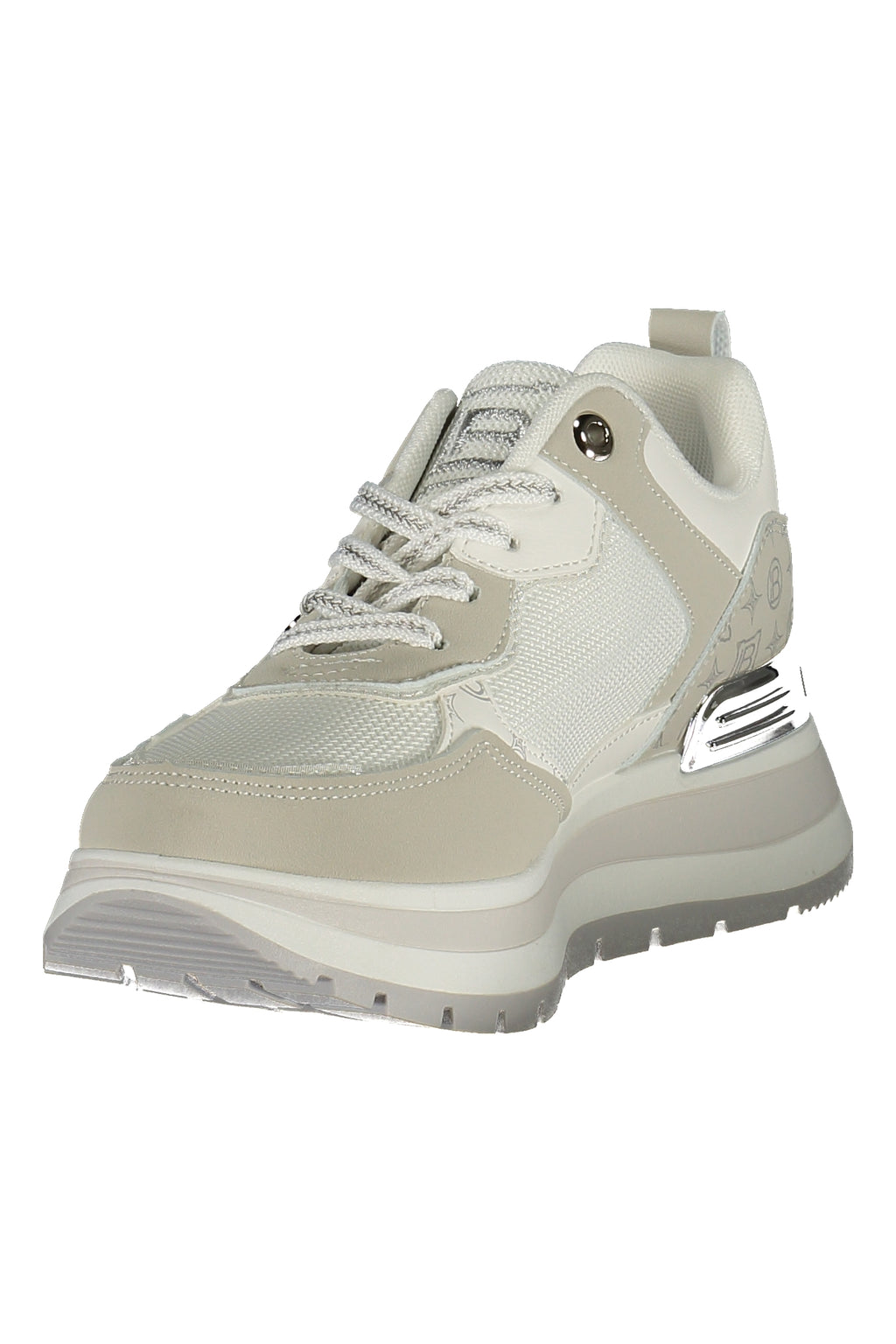 Laura Biagiotti női sneaker