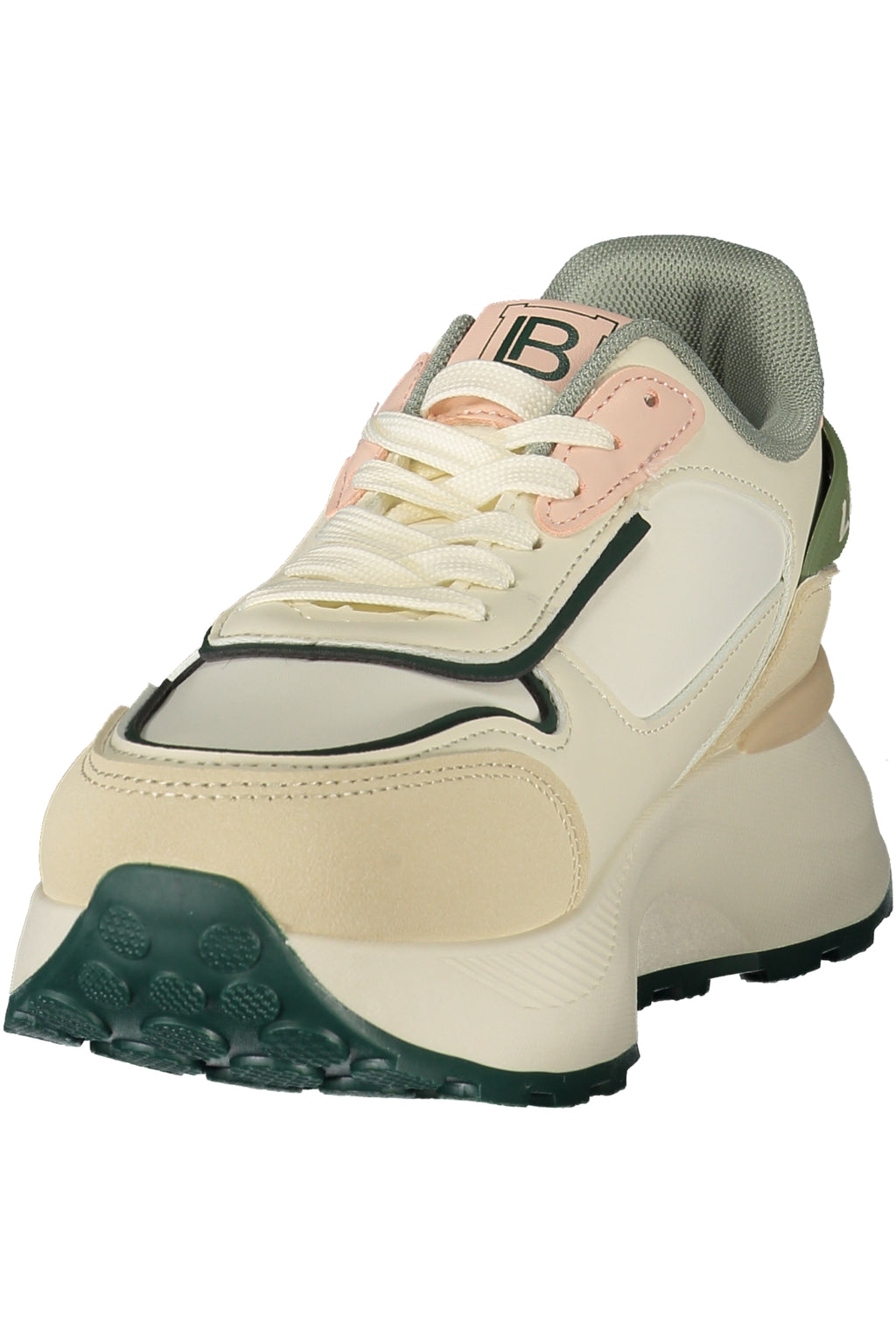 Laura Biagiotti női sneaker