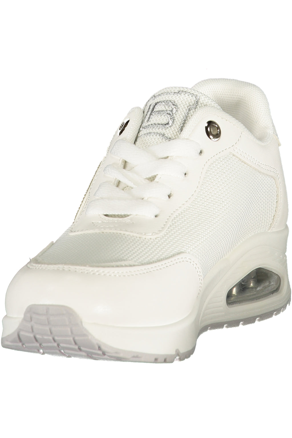 Laura Biagiotti női sneaker