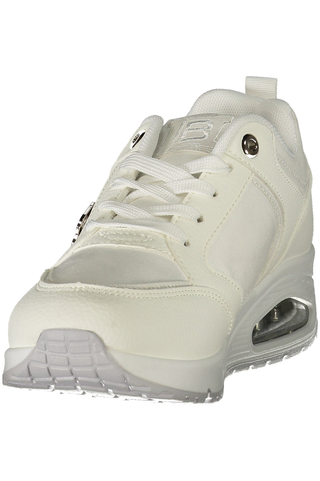 Laura Biagiotti női sneaker