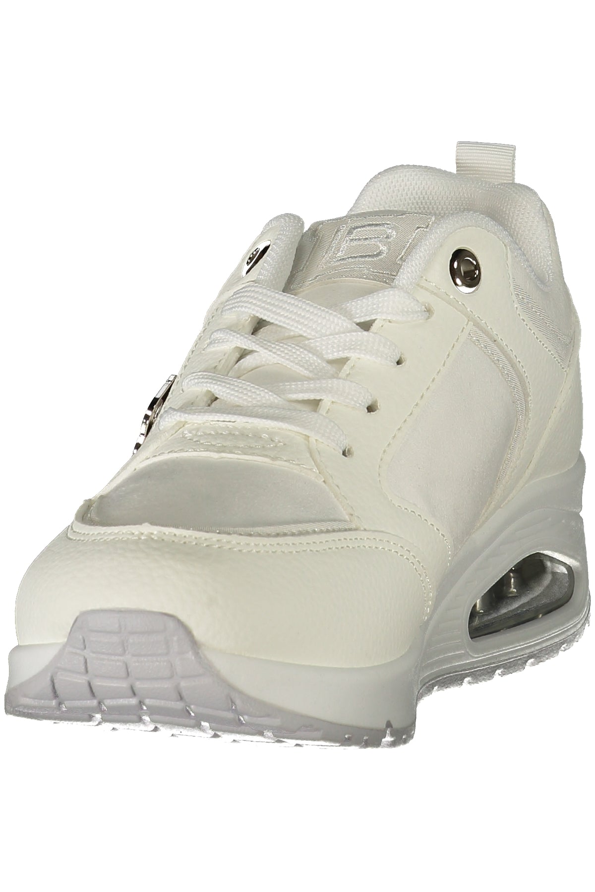 Laura Biagiotti női sneaker