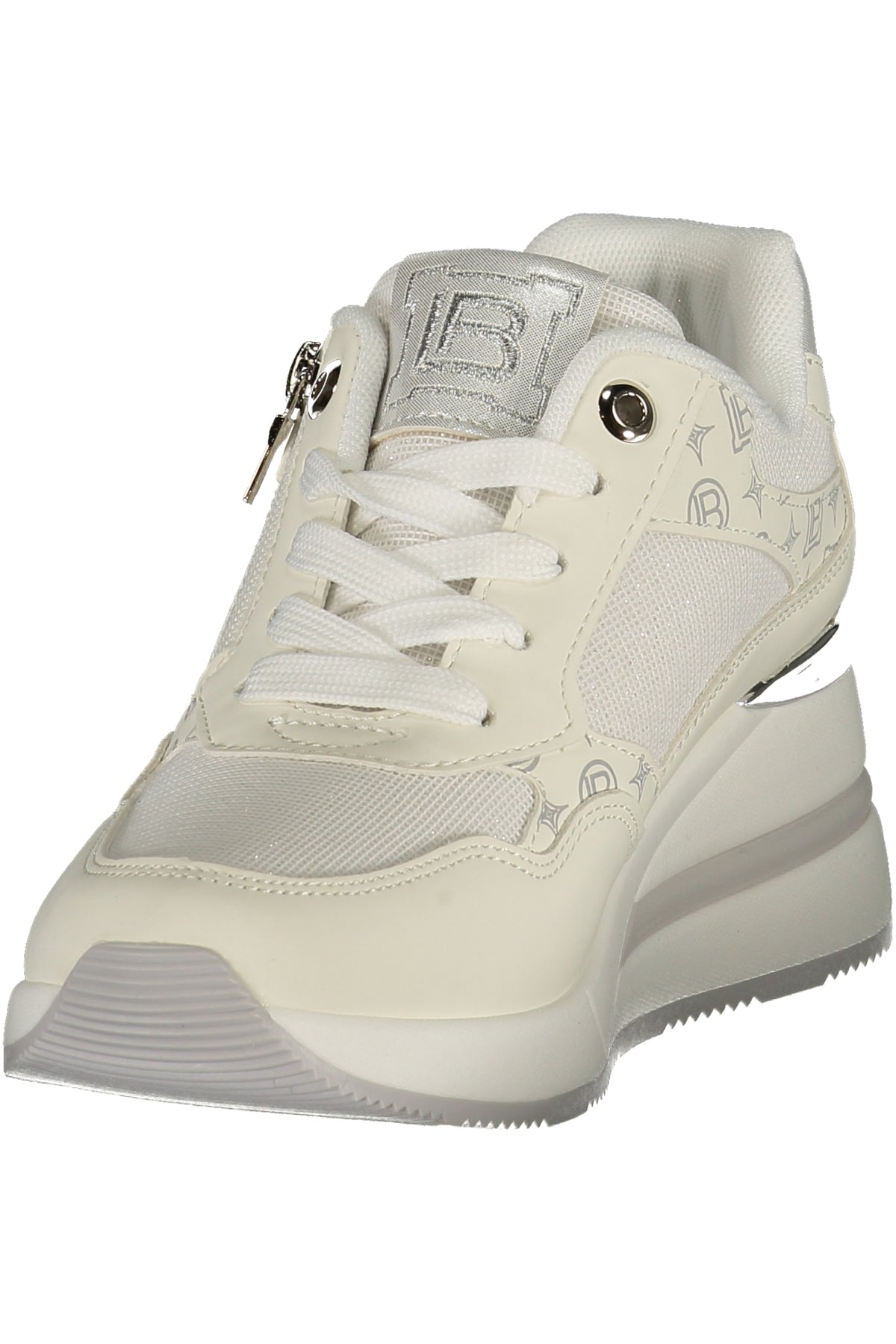 Laura Biagiotti női sneaker