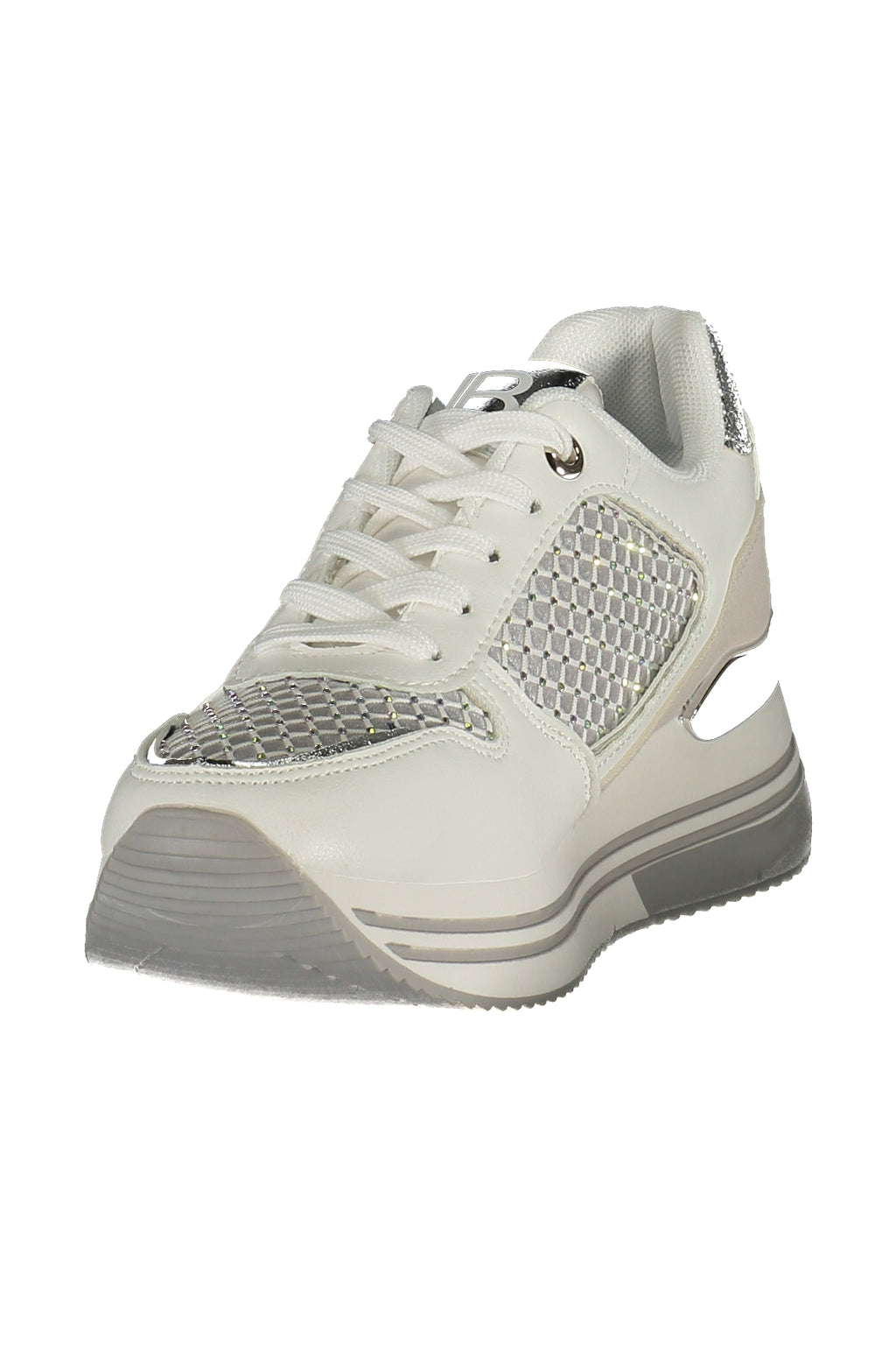 Laura Biagiotti női sneaker