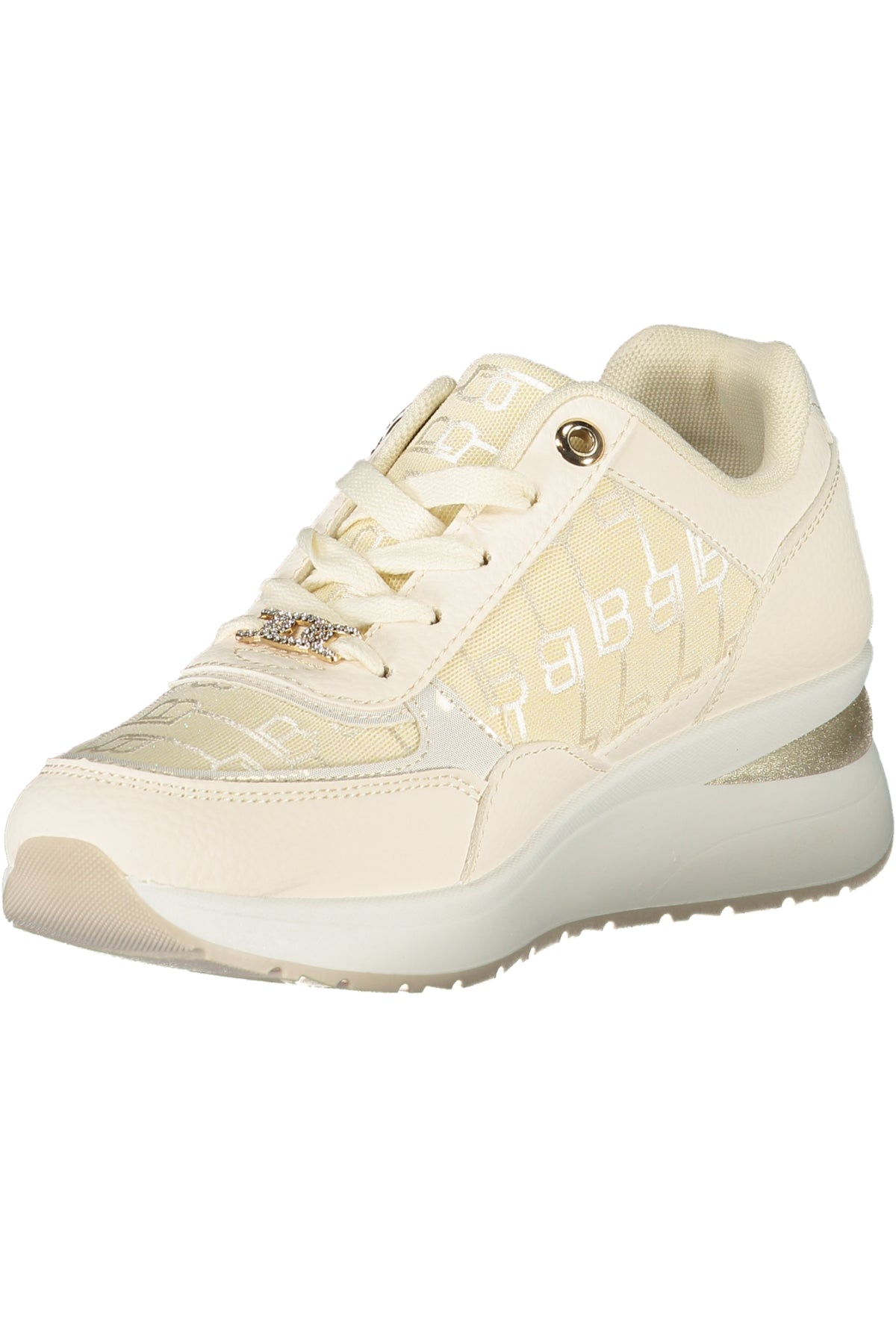 Laura Biagiotti női sneaker