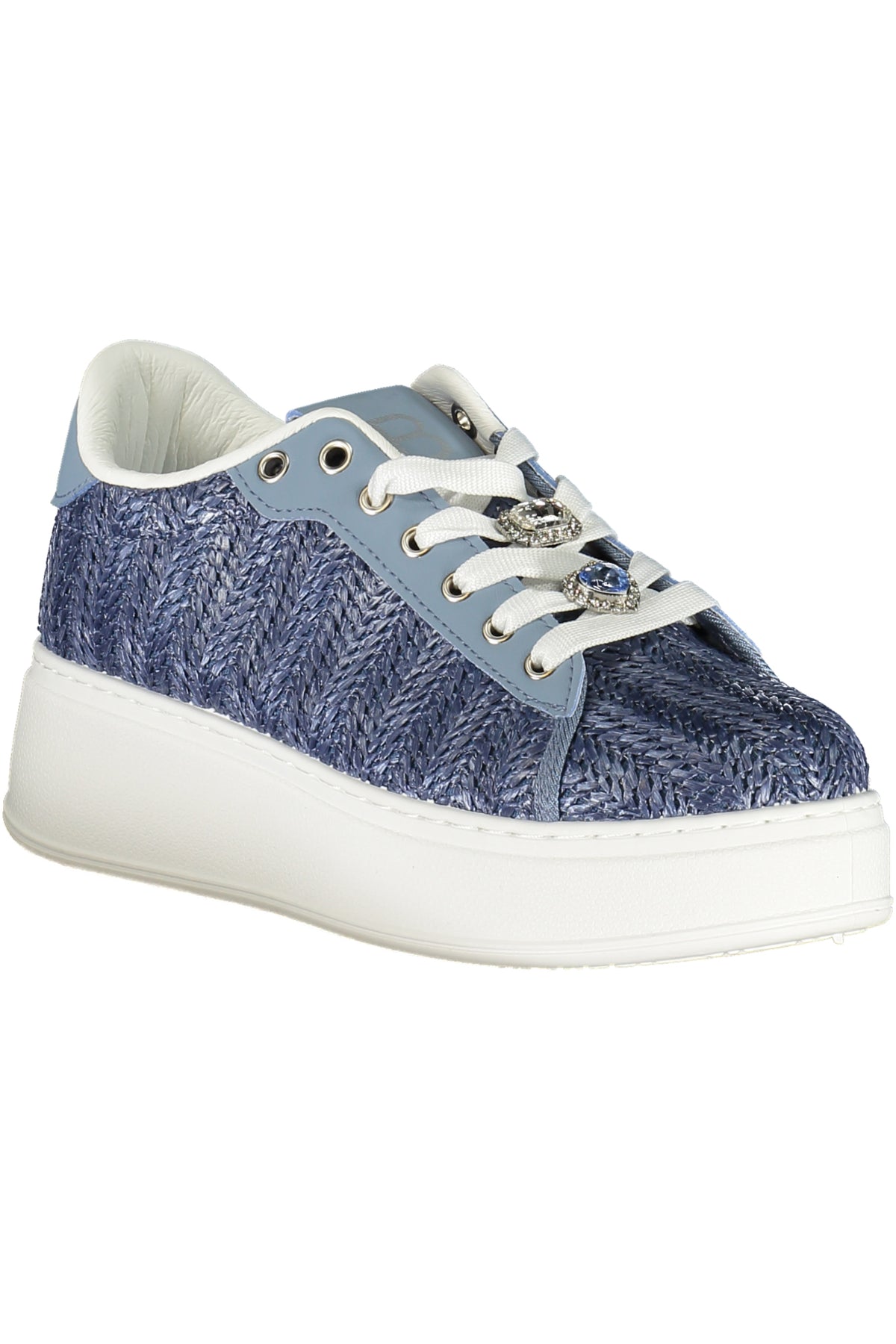 Laura Biagiotti női sneaker