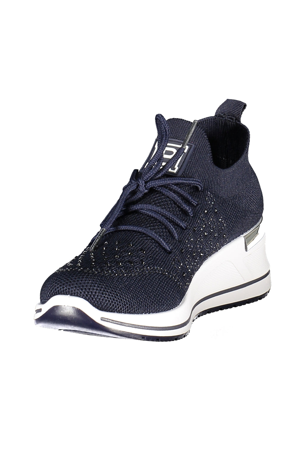 Laura Biagiotti női sneaker