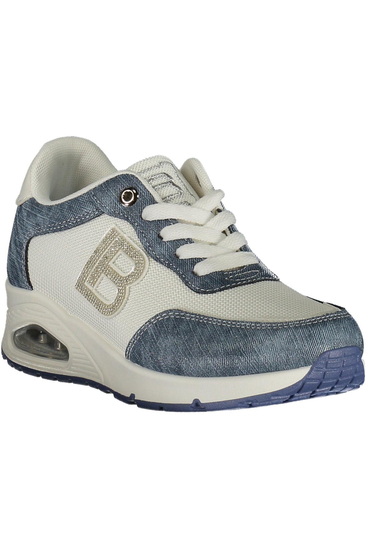 Laura Biagiotti női sneaker