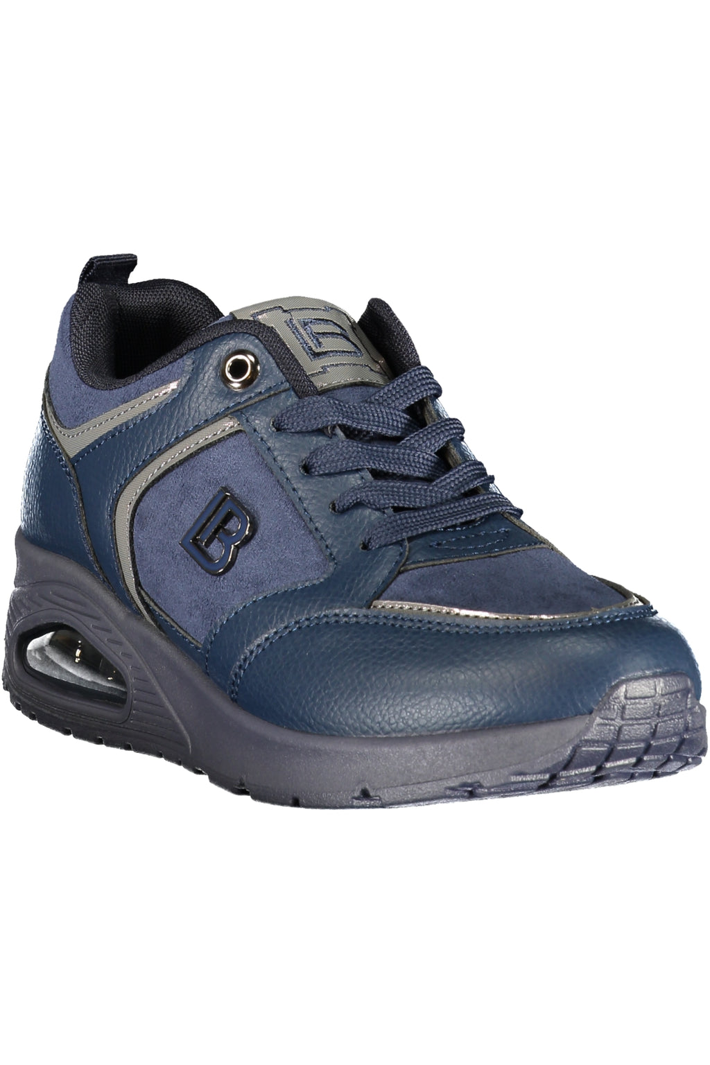 Laura Biagiotti női sneaker