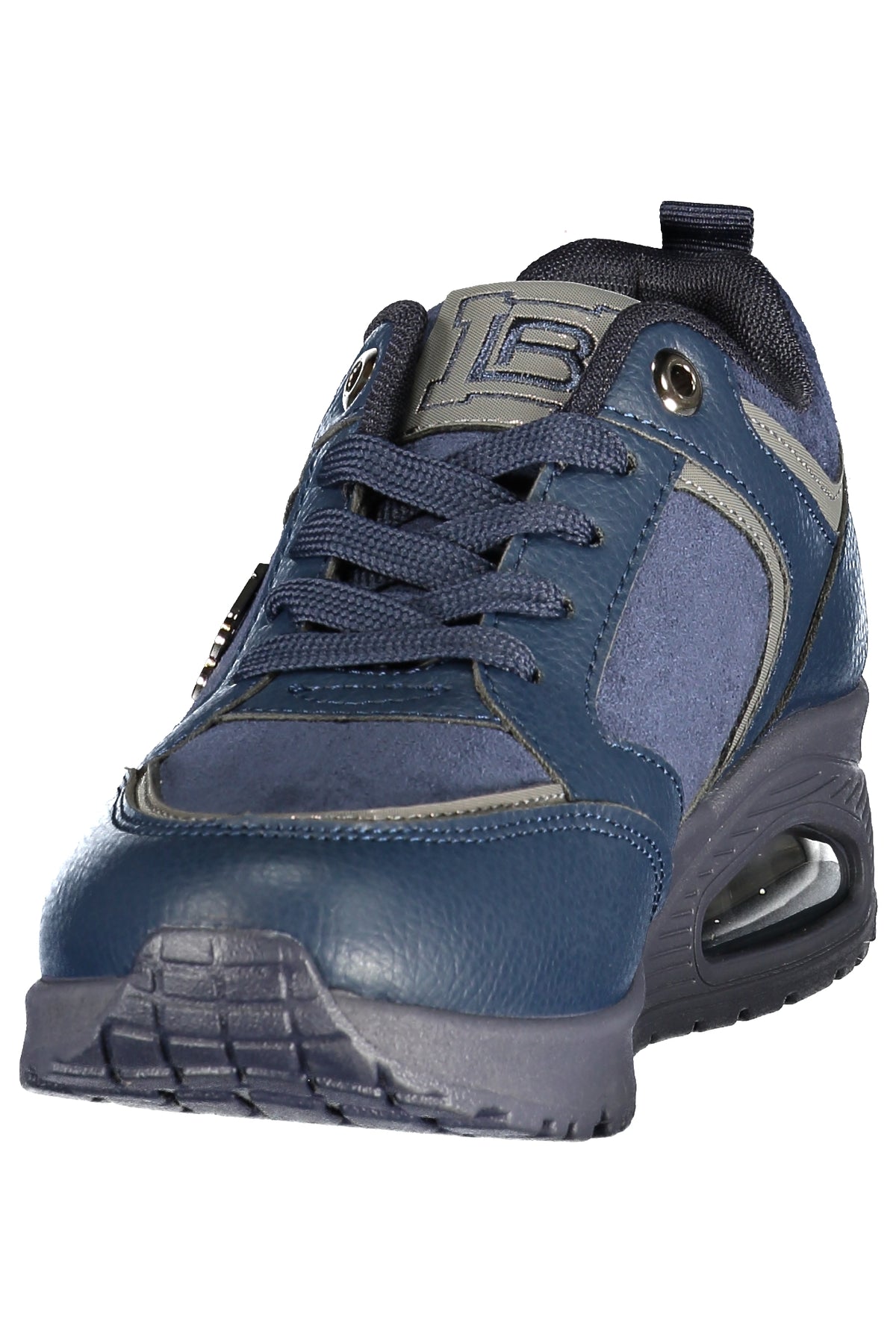 Laura Biagiotti női sneaker