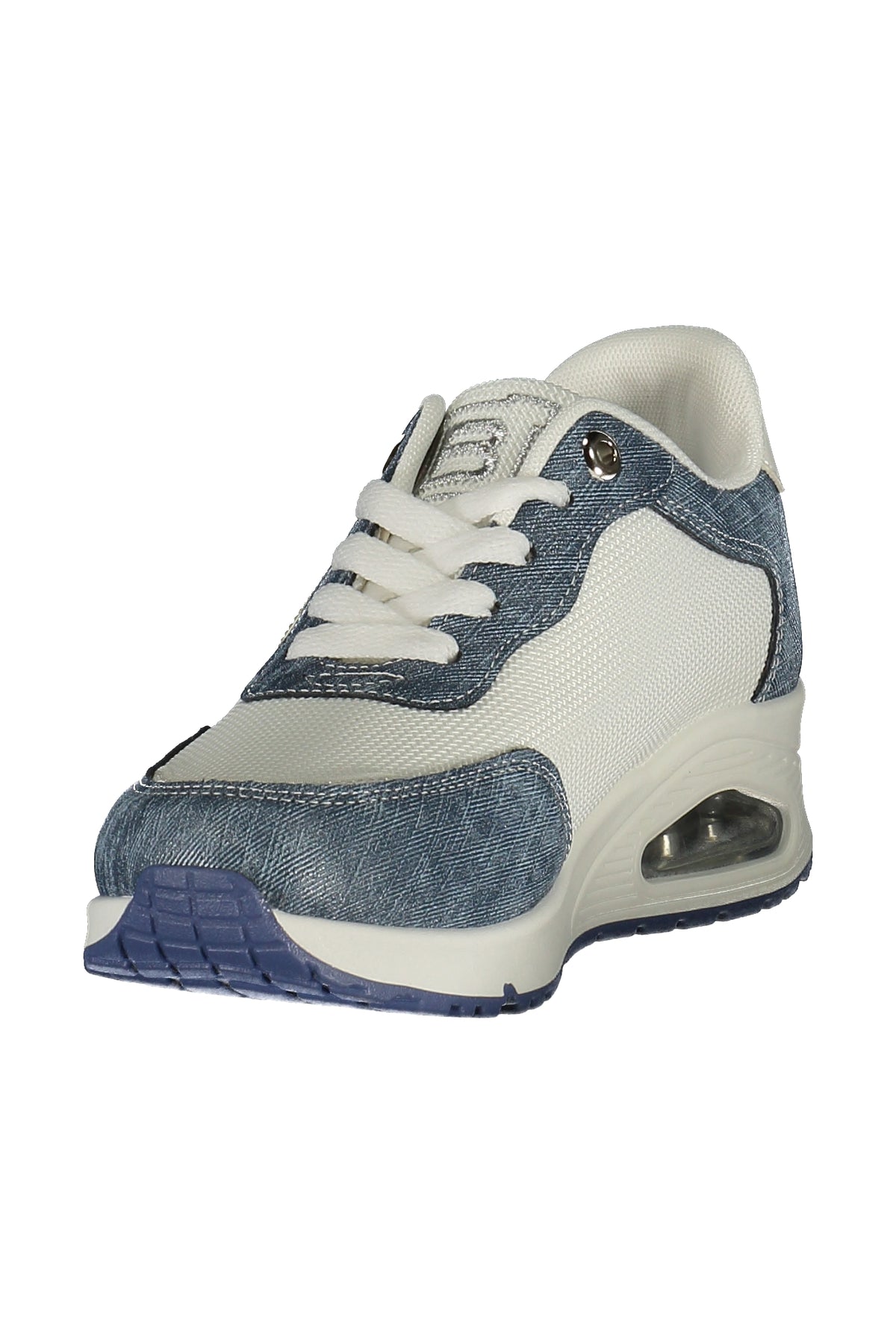Laura Biagiotti női sneaker