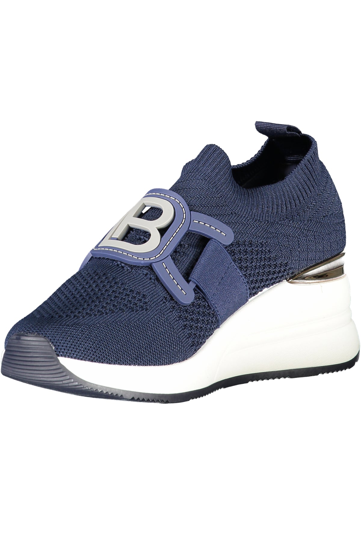 Laura Biagiotti női sneaker
