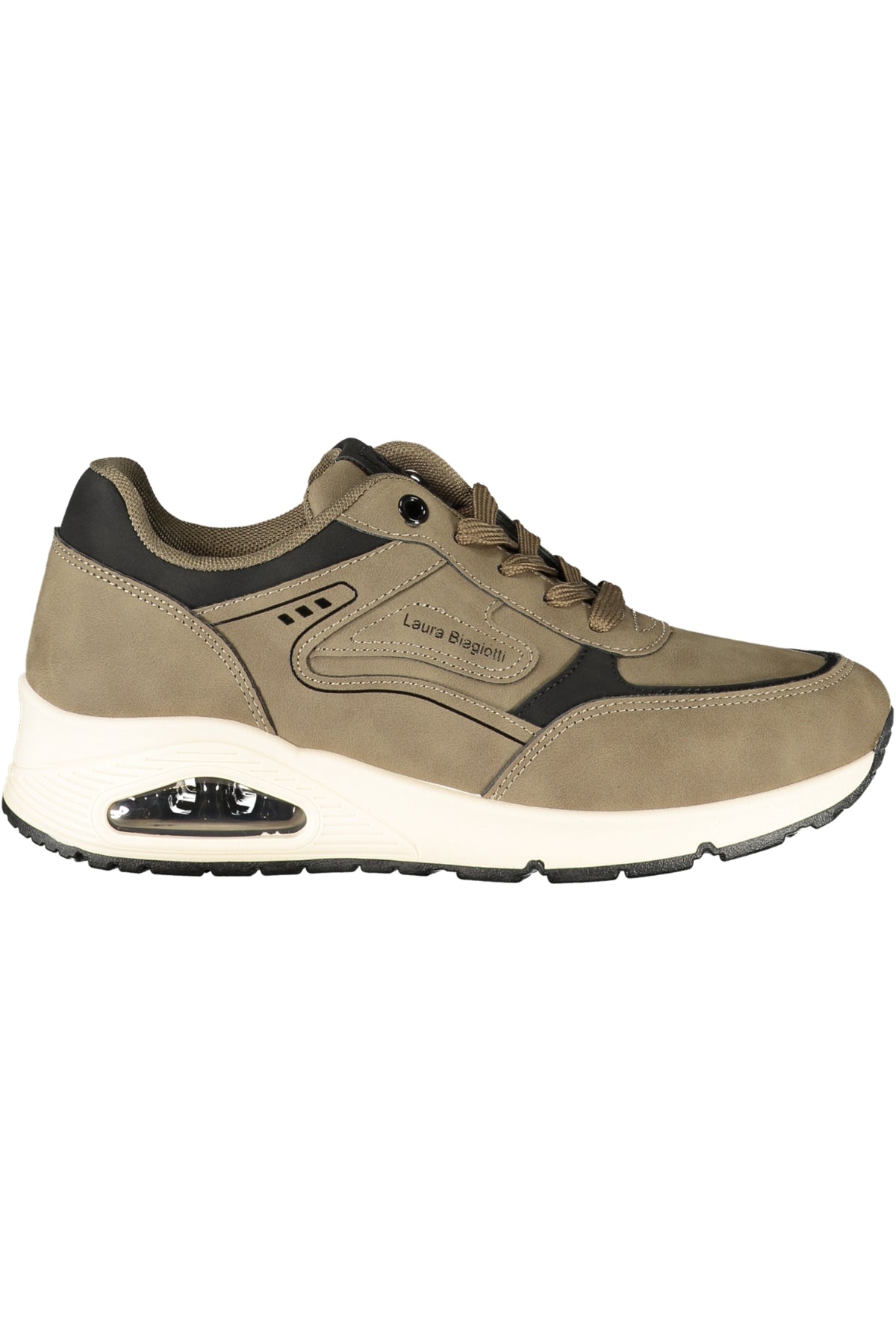 Laura Biagiotti női sneaker