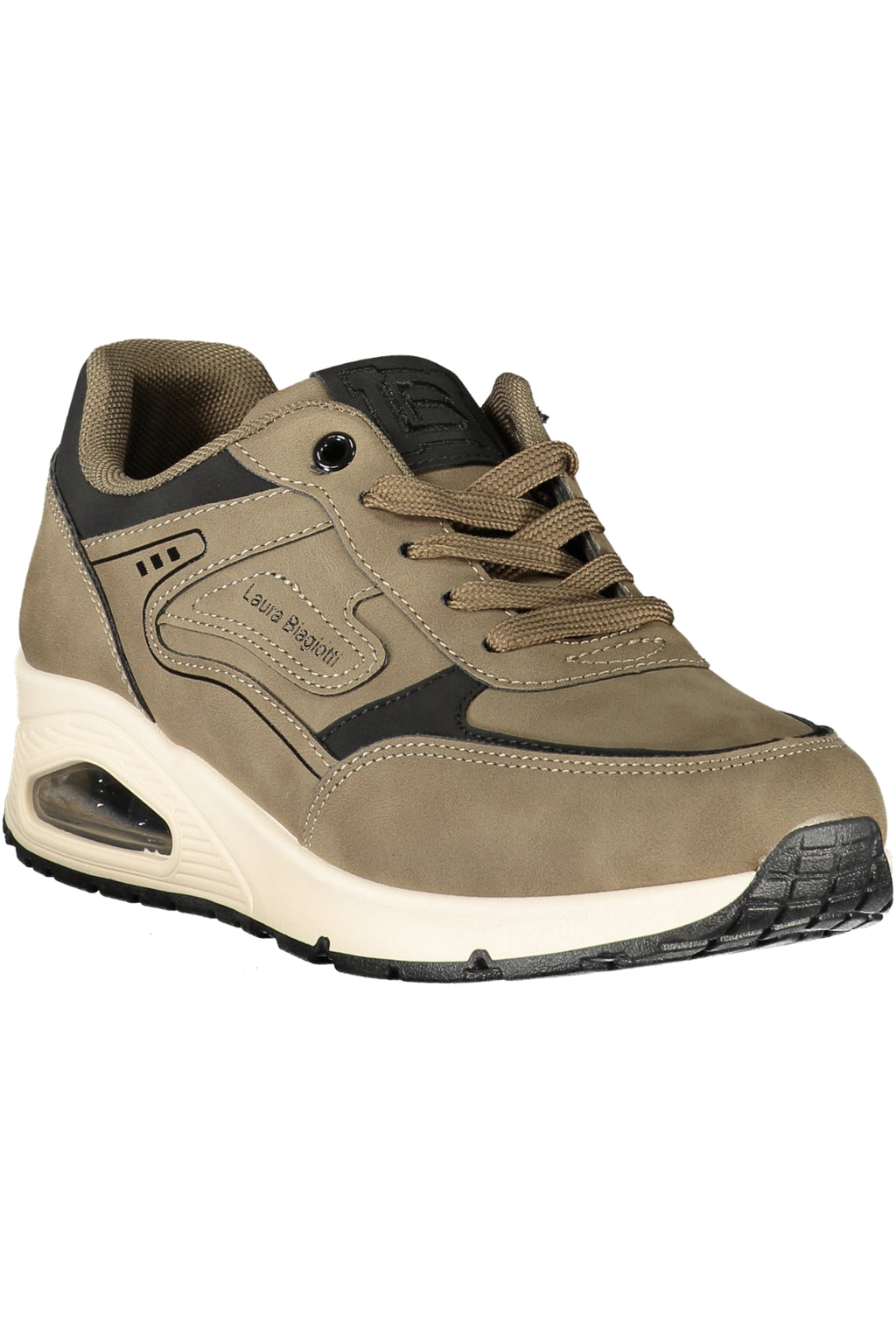 Laura Biagiotti női sneaker