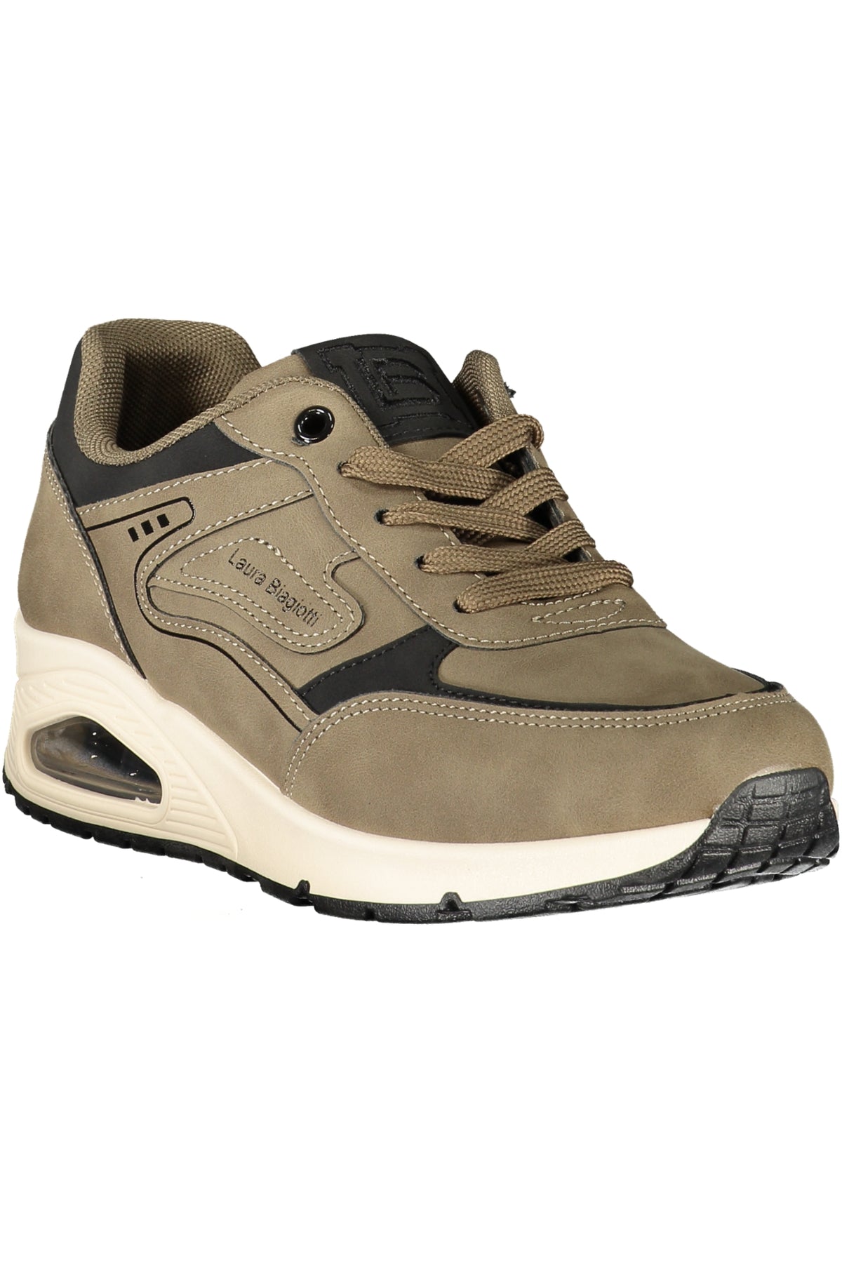 Laura Biagiotti női sneaker