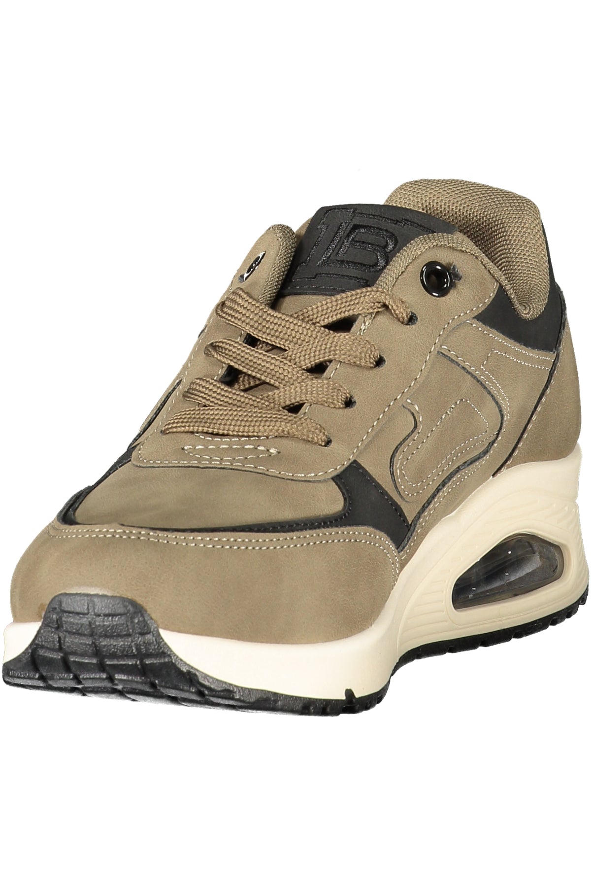 Laura Biagiotti női sneaker