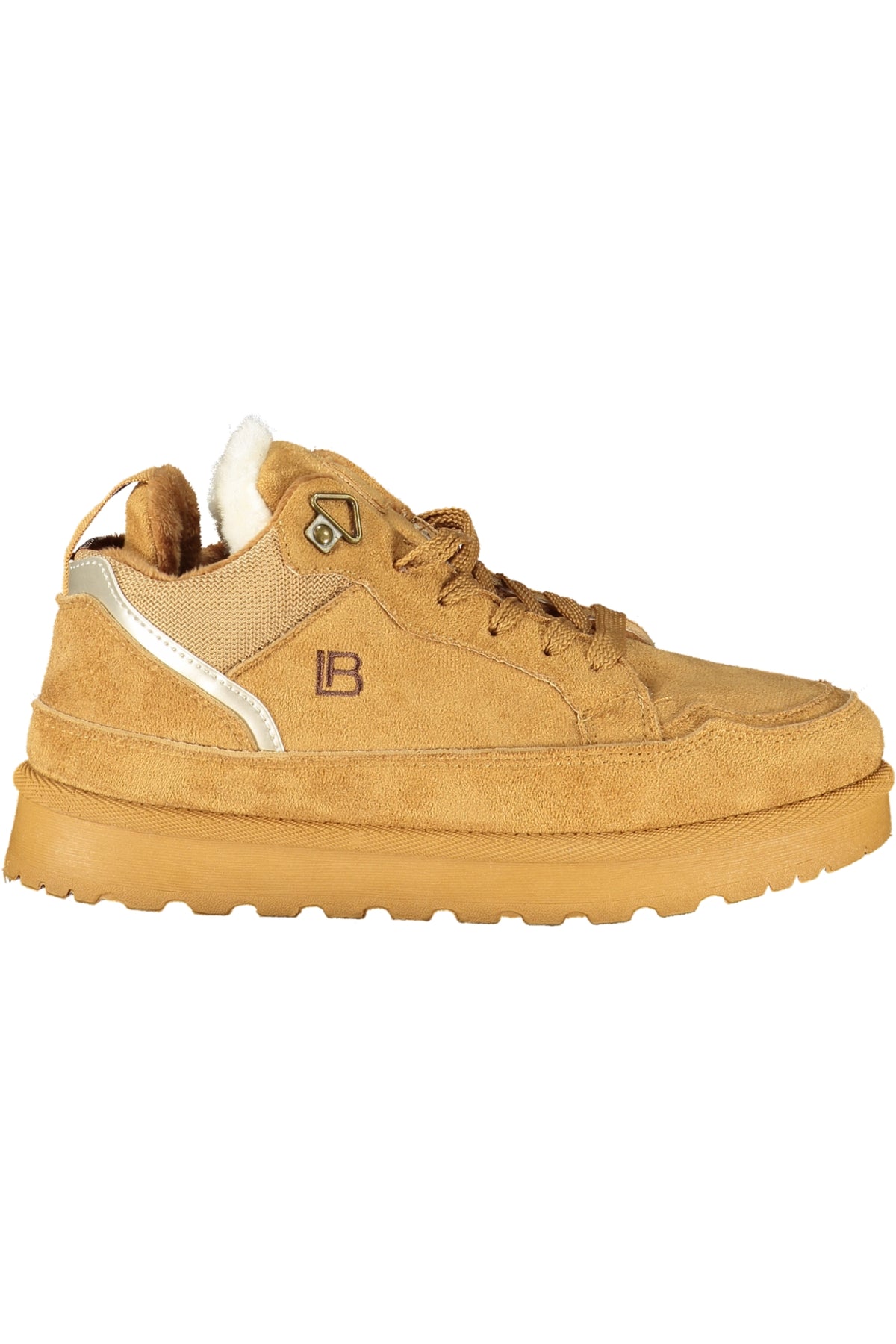 Laura Biagiotti női sneaker