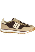 Laura Biagiotti női sneaker