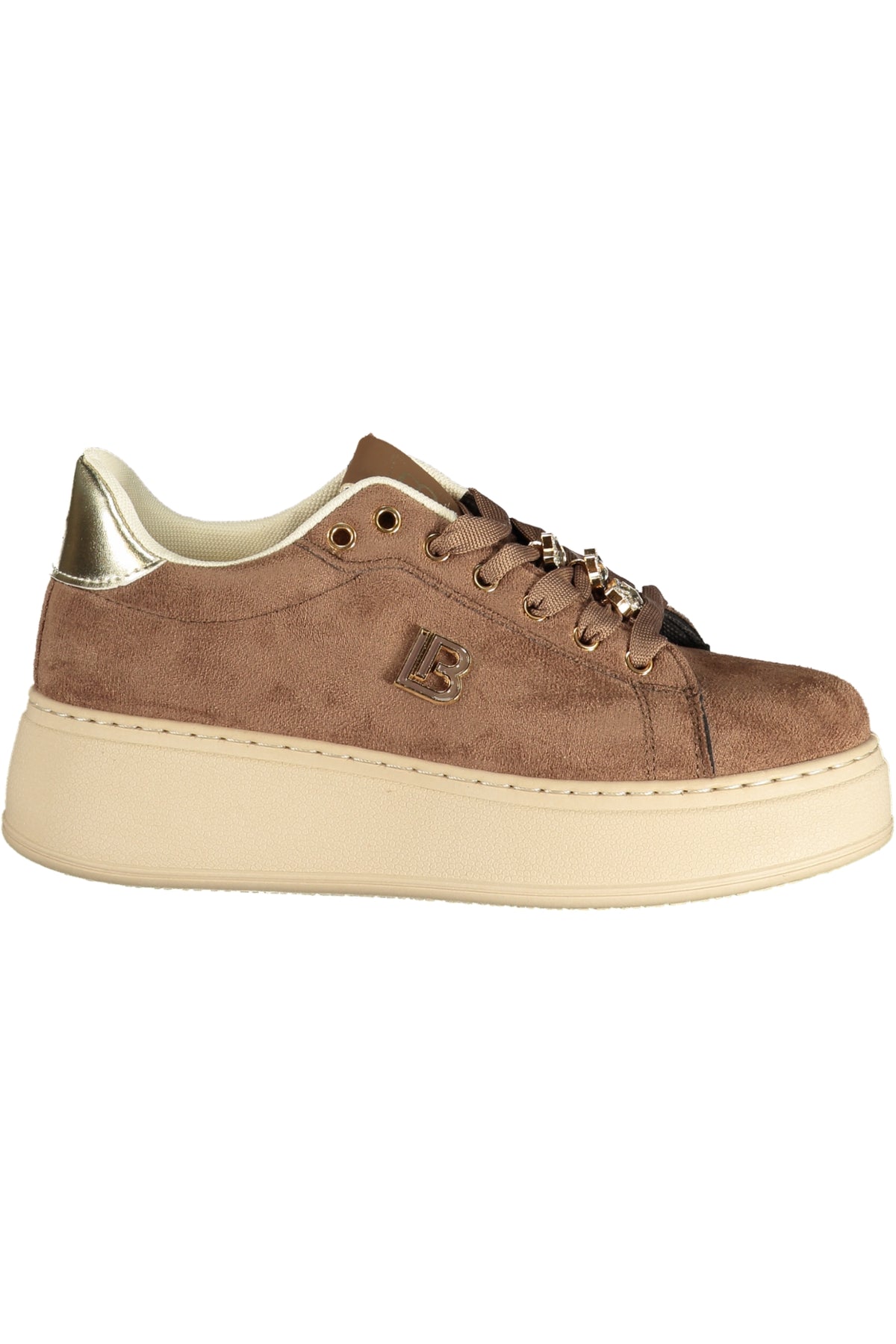 Laura Biagiotti női sneaker