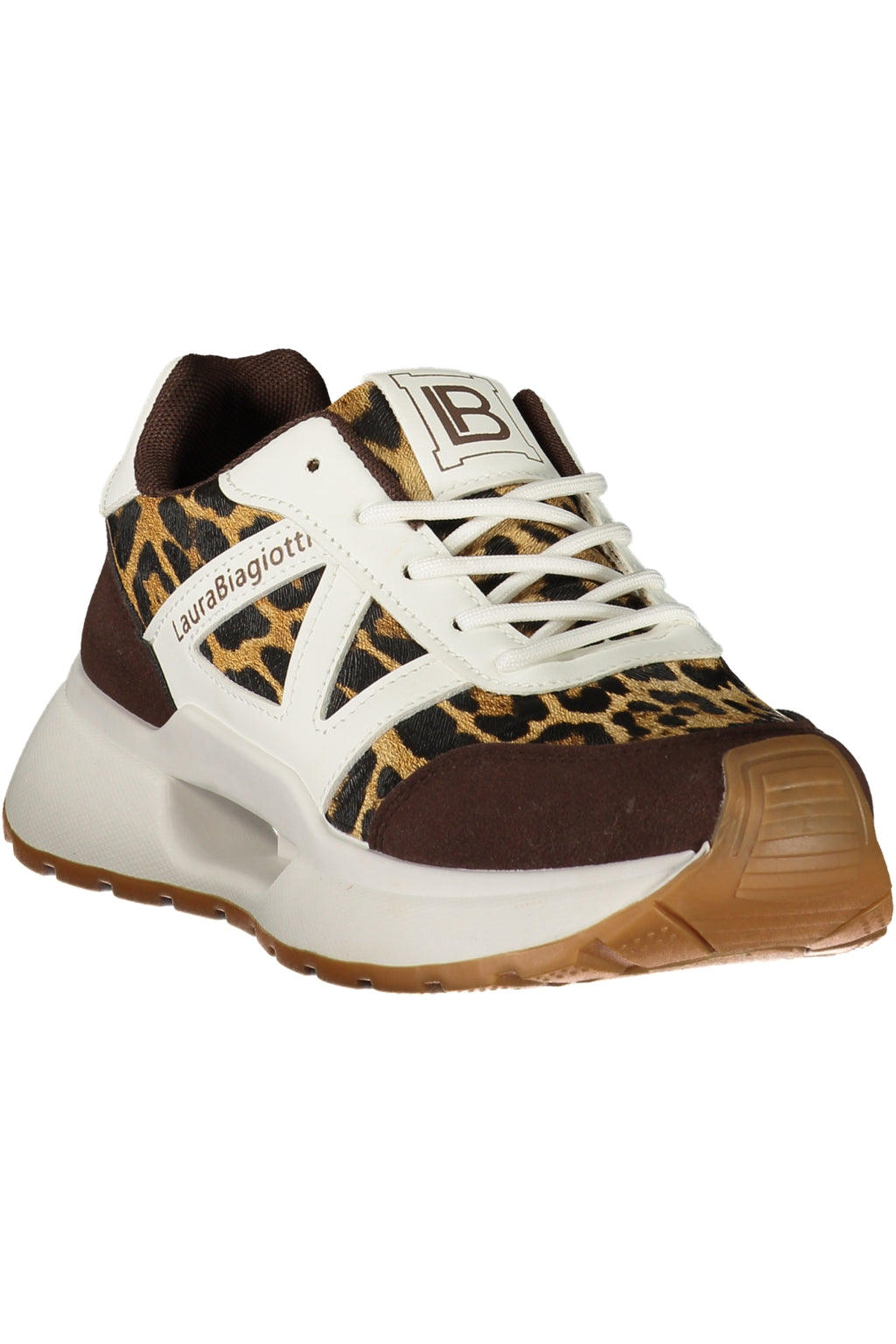 Laura Biagiotti női sneaker