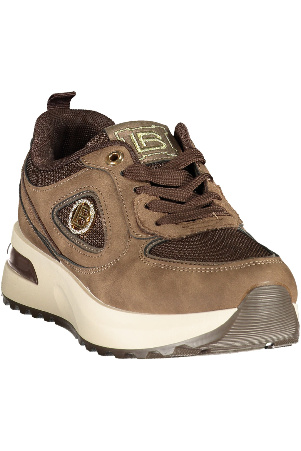 Laura Biagiotti női sneaker