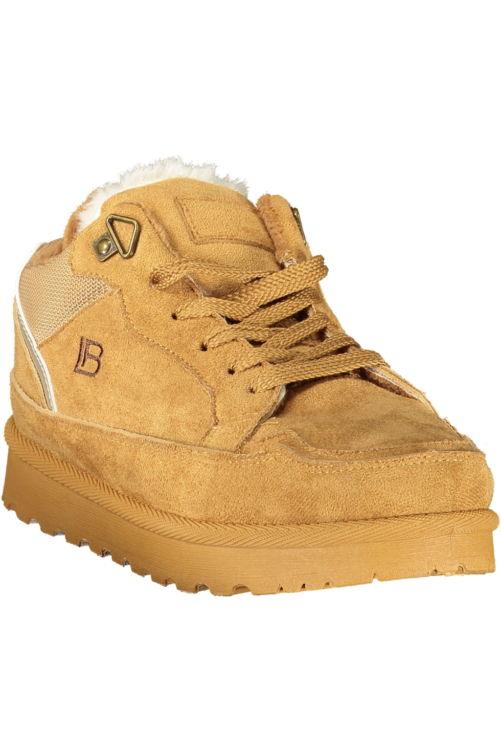 Laura Biagiotti női sneaker
