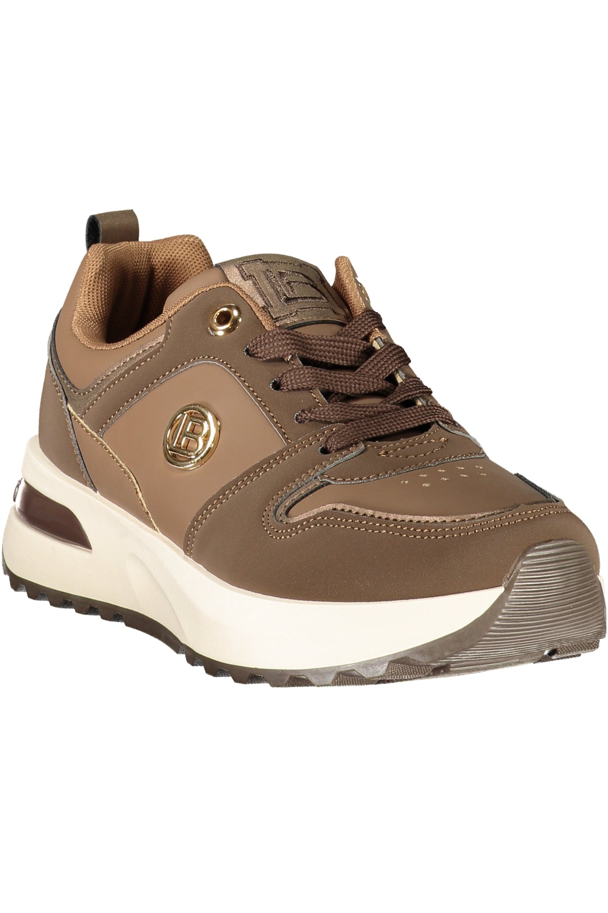 Laura Biagiotti női sneaker