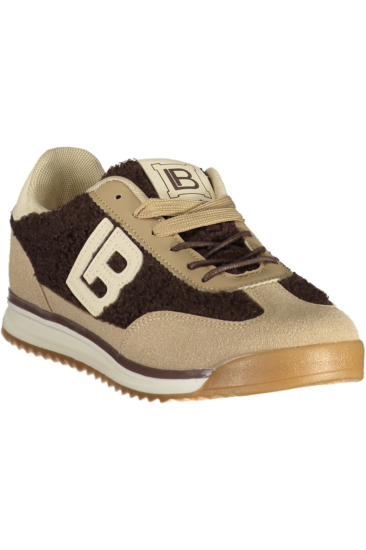 Laura Biagiotti női sneaker