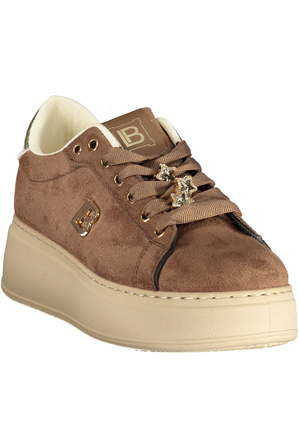 Laura Biagiotti női sneaker