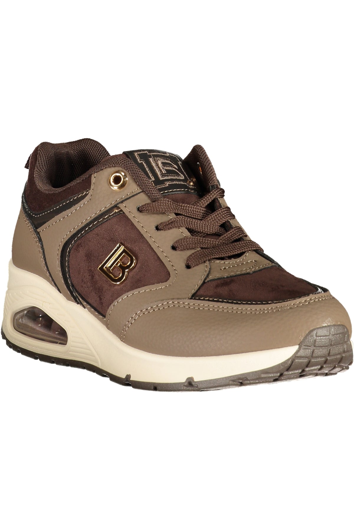 Laura Biagiotti női sneaker
