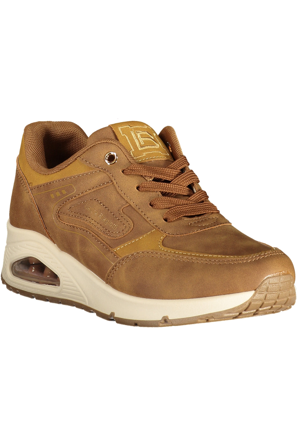 Laura Biagiotti női sneaker