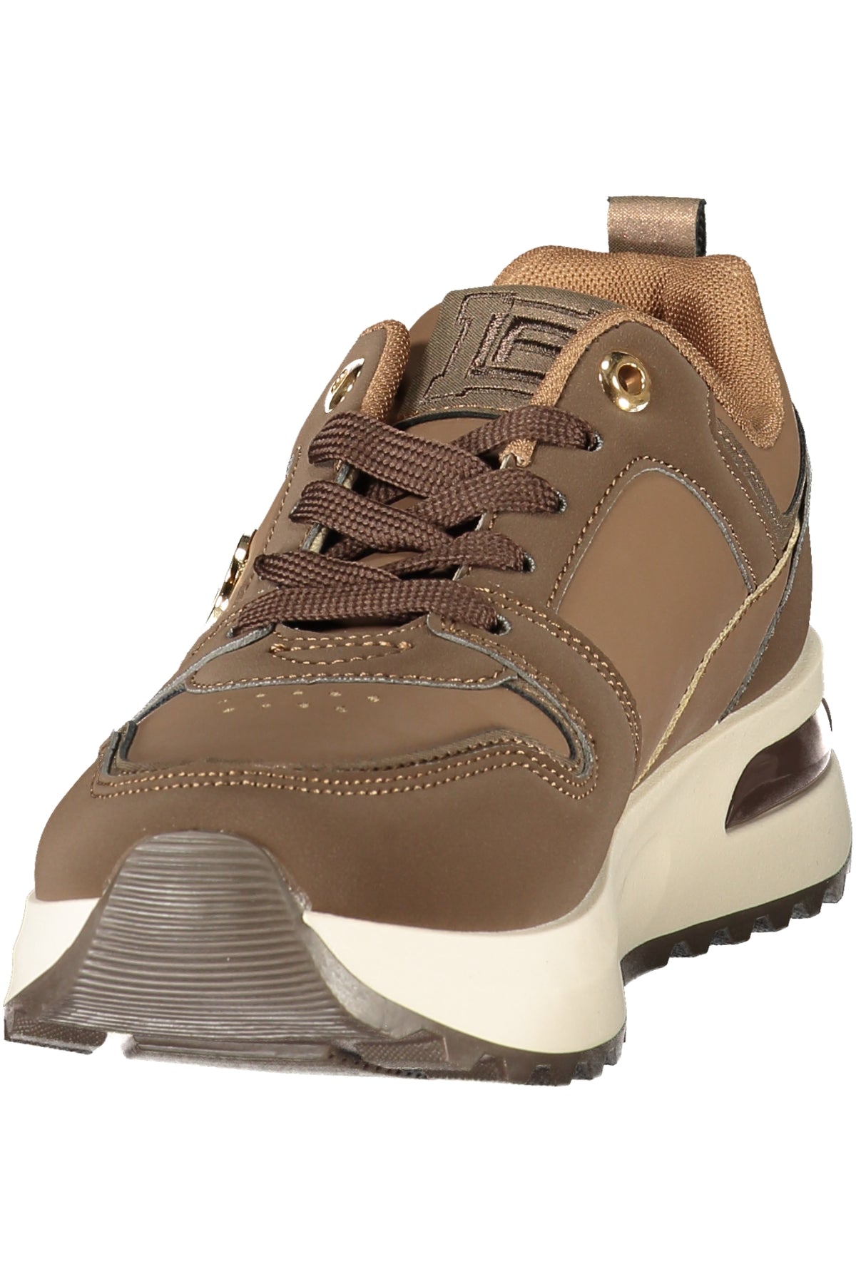 Laura Biagiotti női sneaker