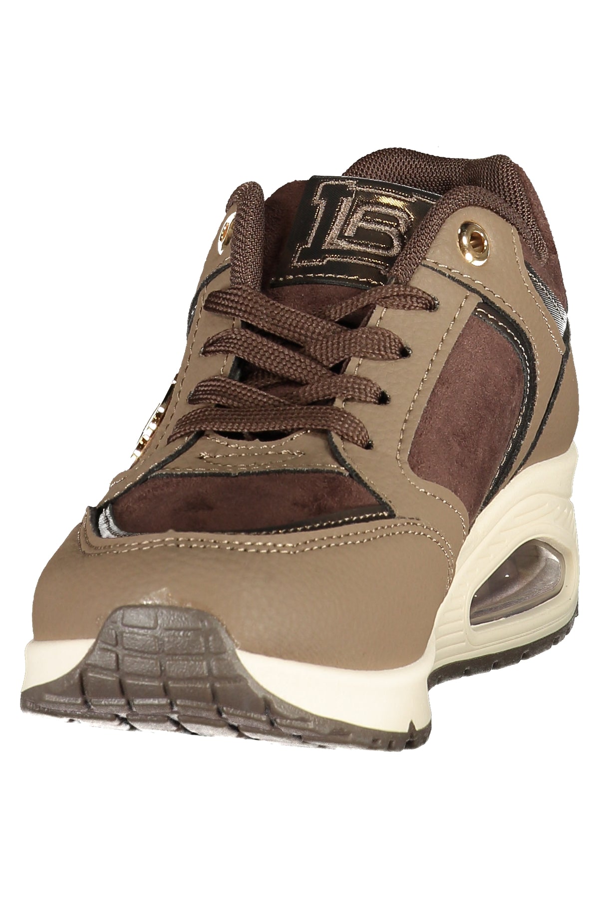 Laura Biagiotti női sneaker