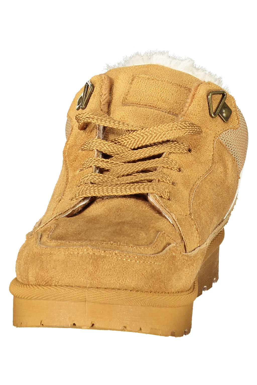 Laura Biagiotti női sneaker