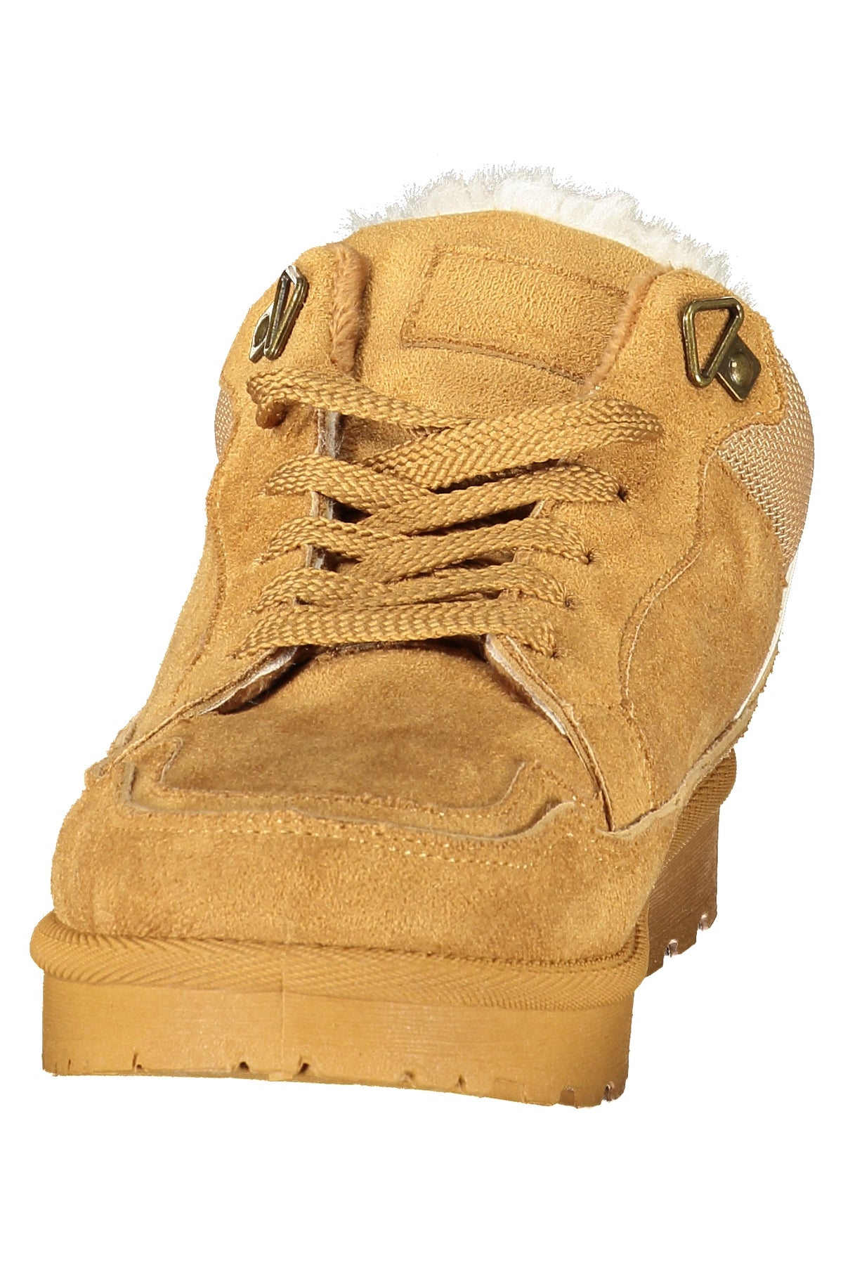 Laura Biagiotti női sneaker