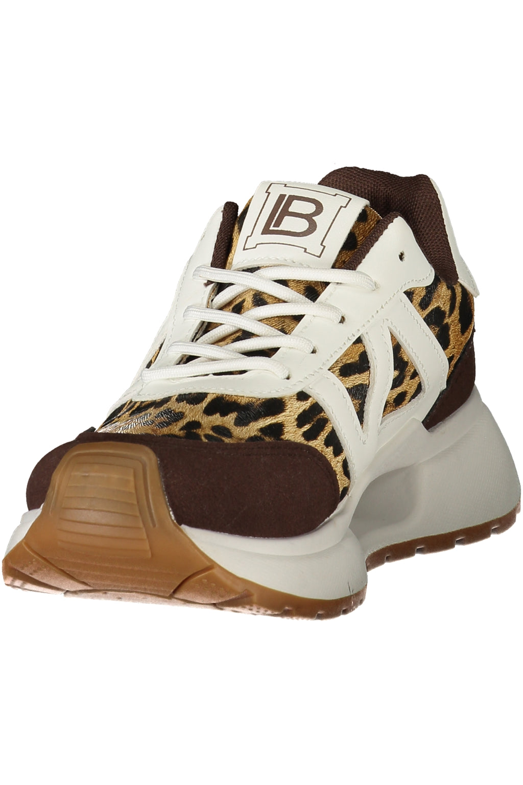 Laura Biagiotti női sneaker