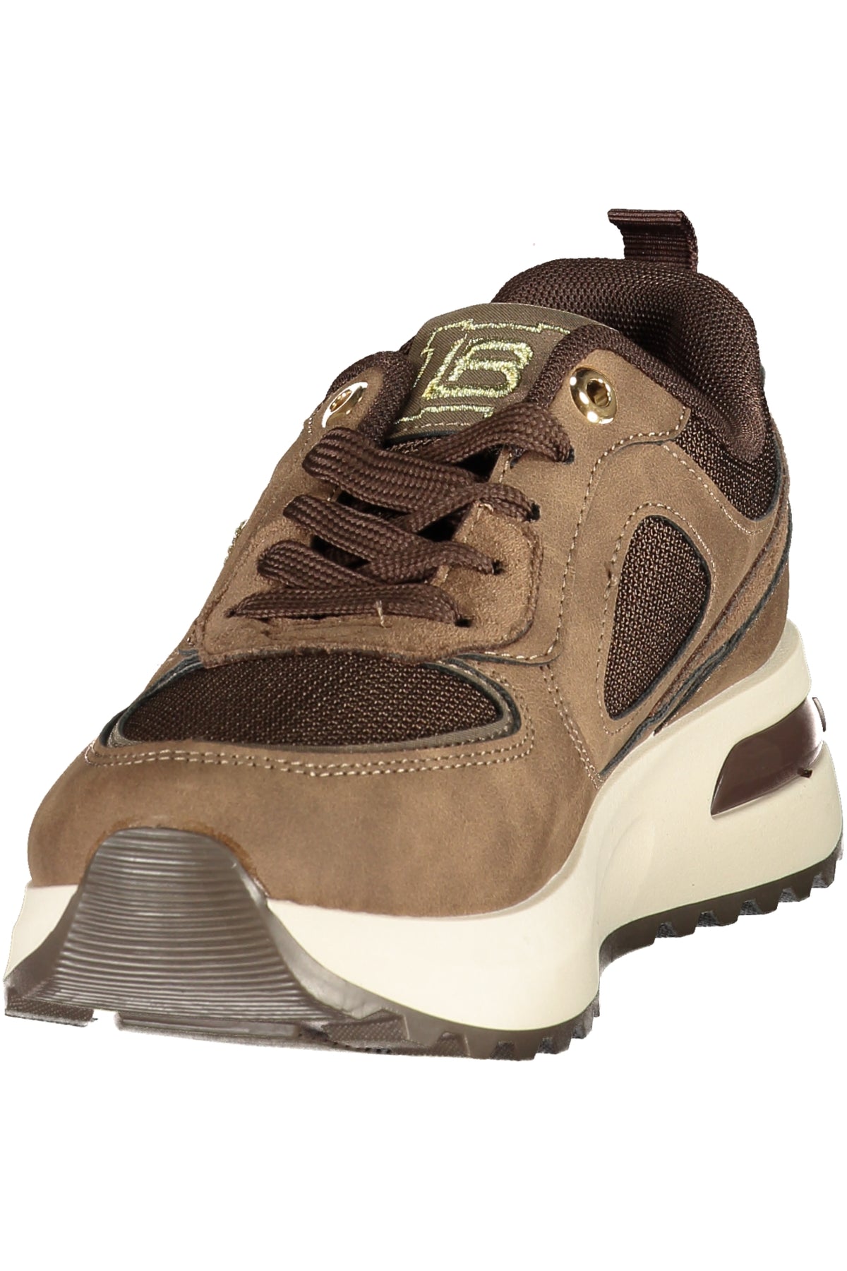 Laura Biagiotti női sneaker