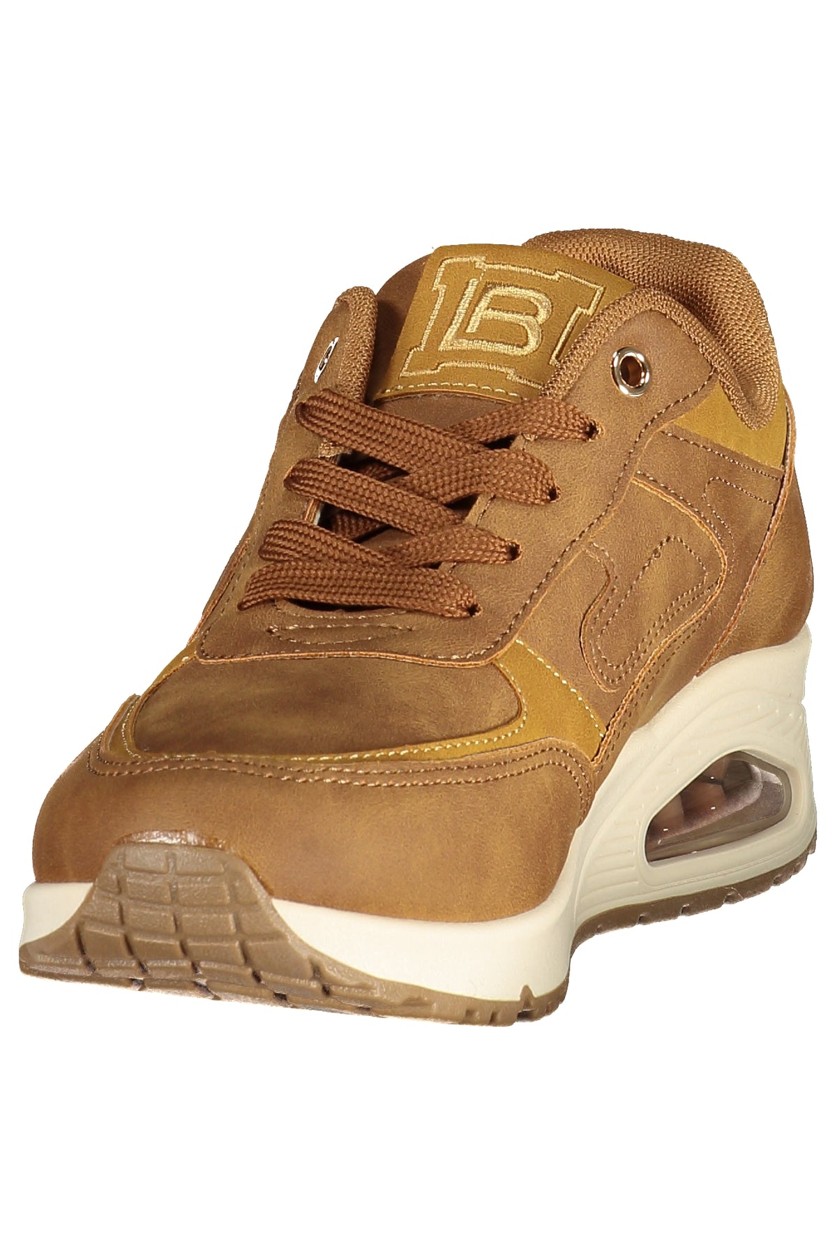 Laura Biagiotti női sneaker